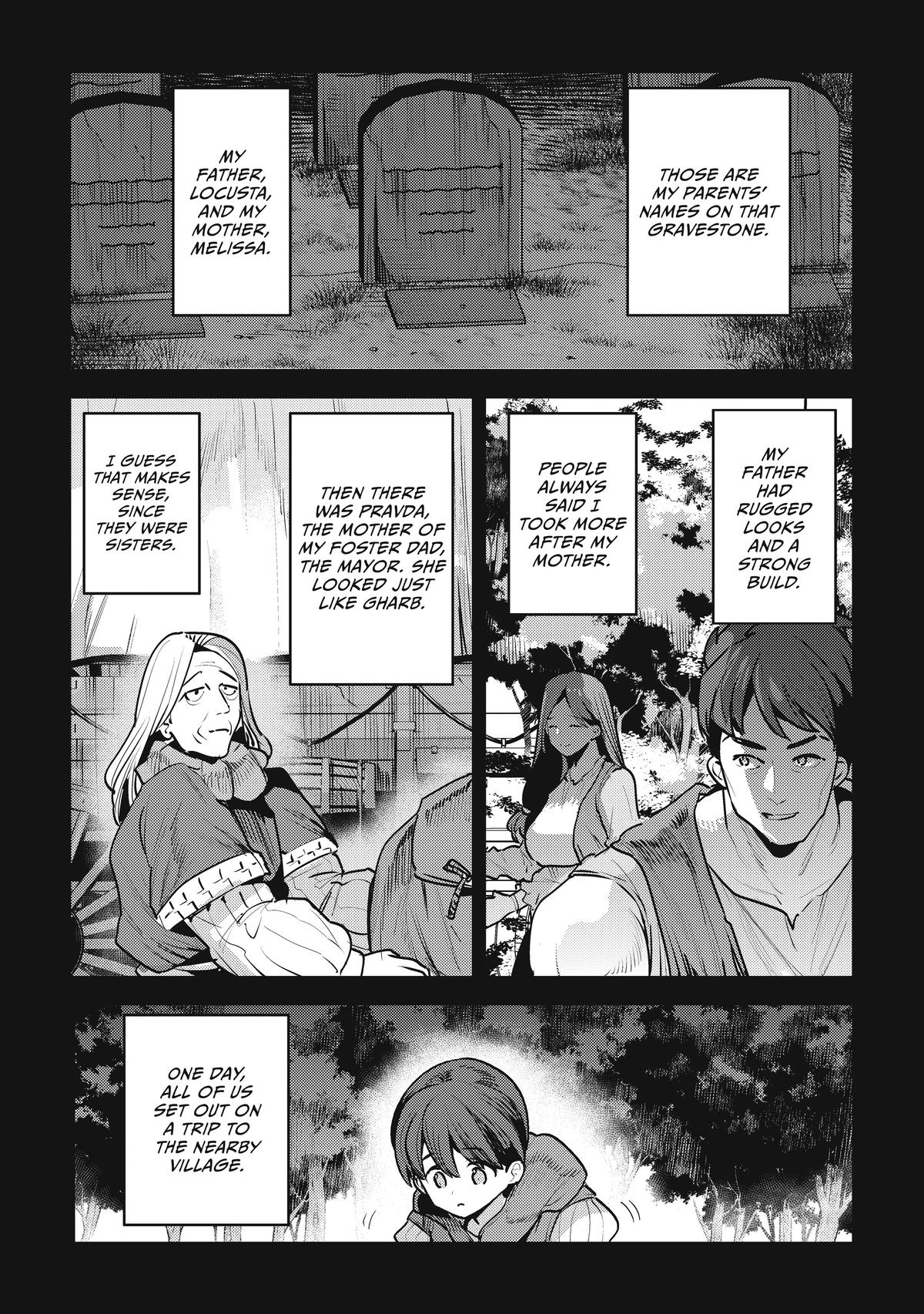 Page 5 of Chapter 45