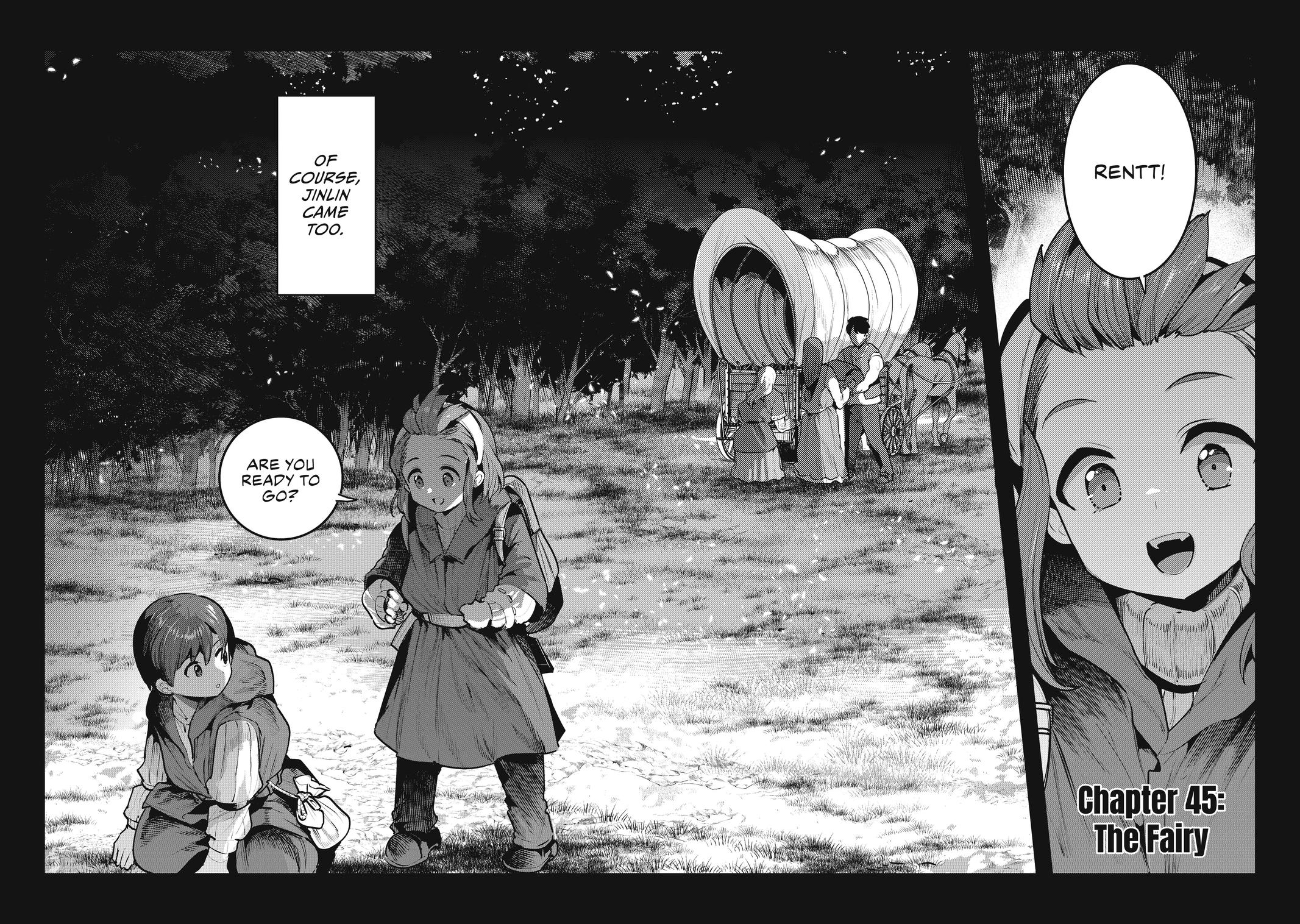 Page 6 of Chapter 45