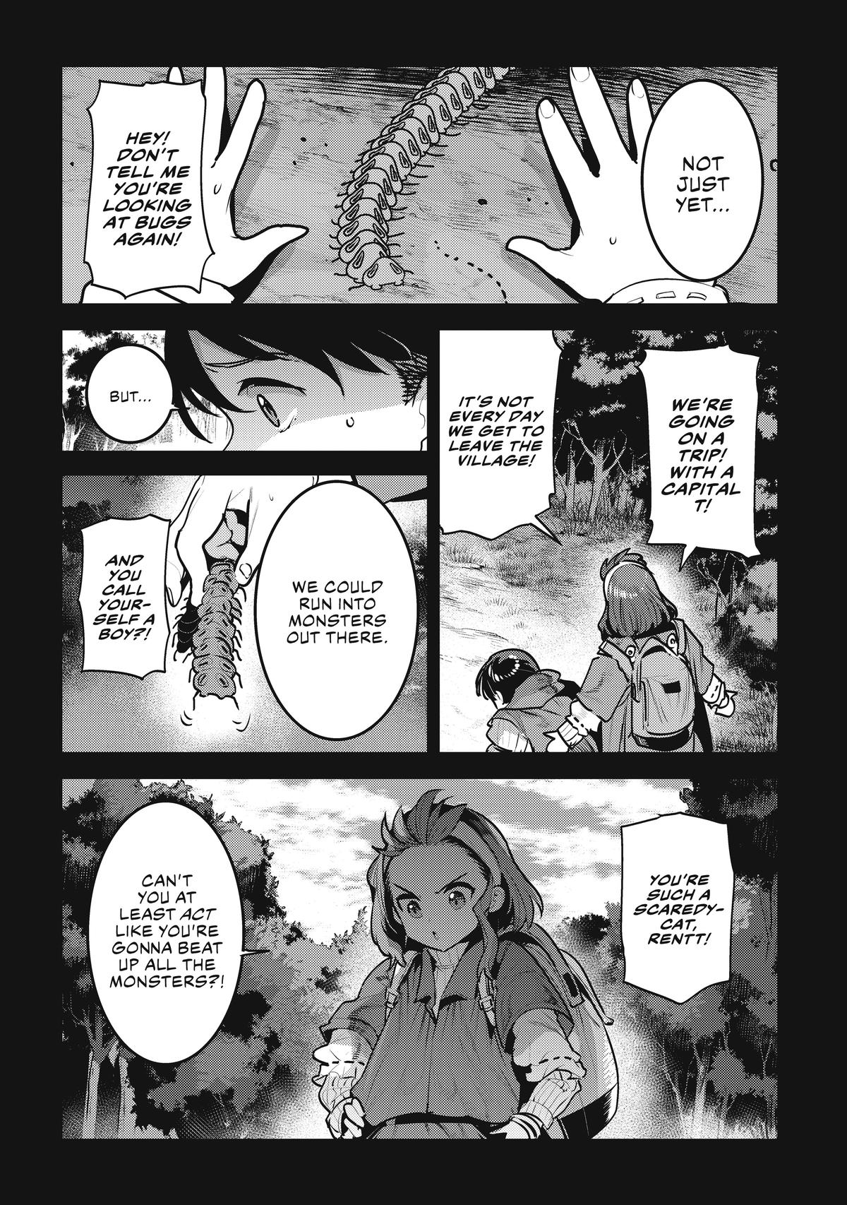 Page 7 of Chapter 45