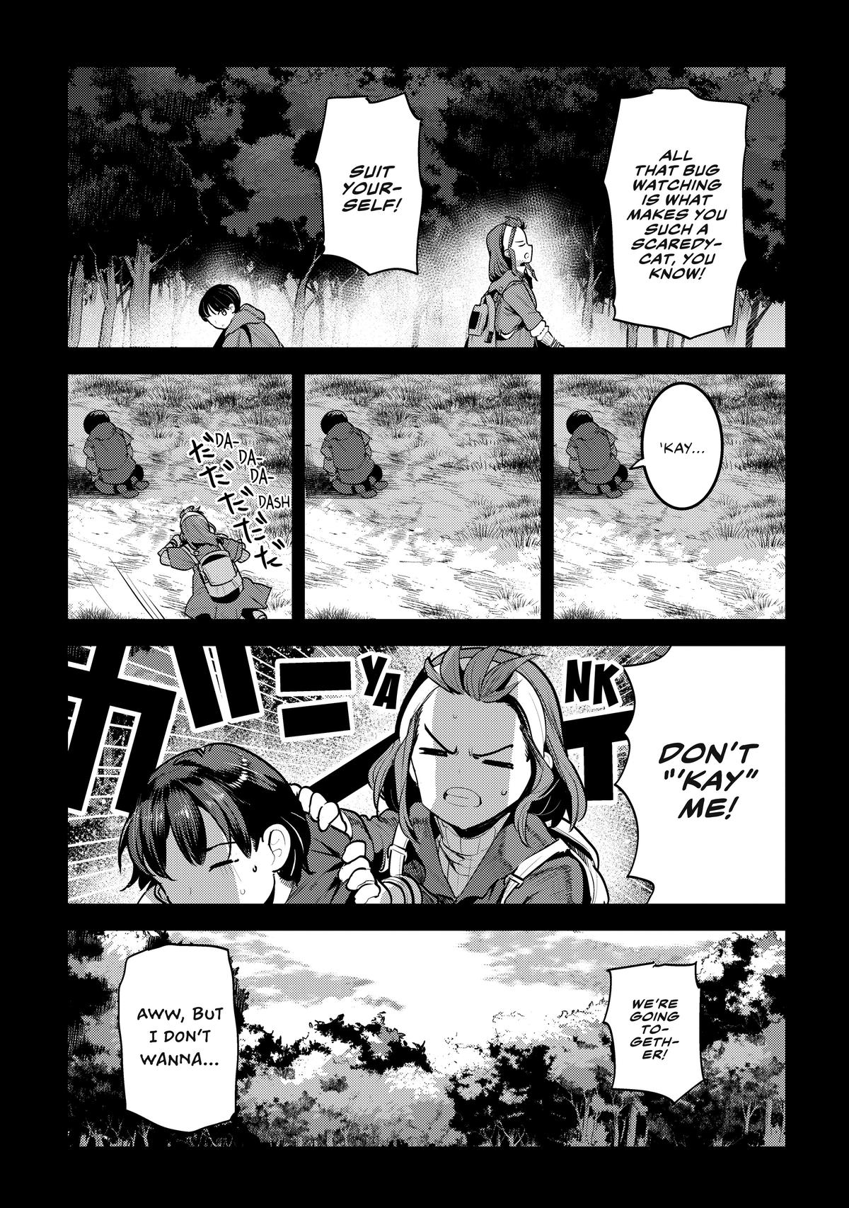 Page 8 of Chapter 45