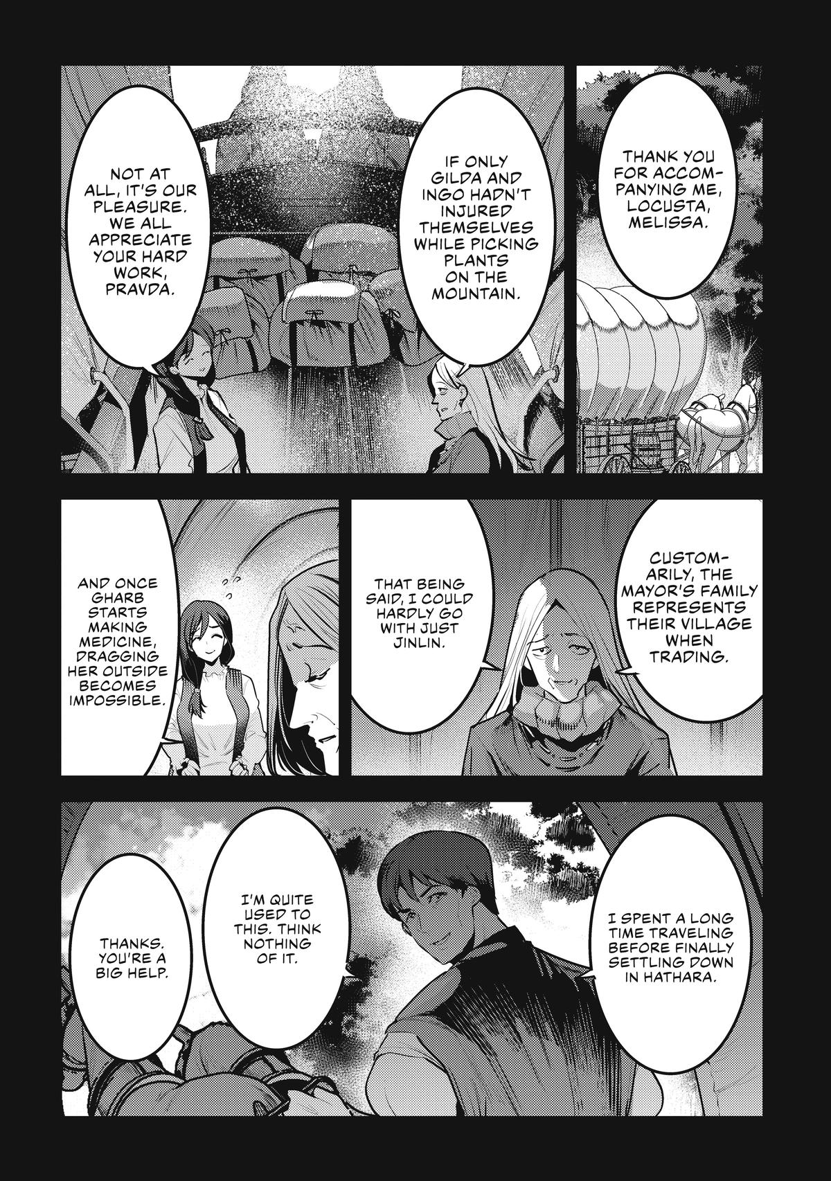 Page 9 of Chapter 45