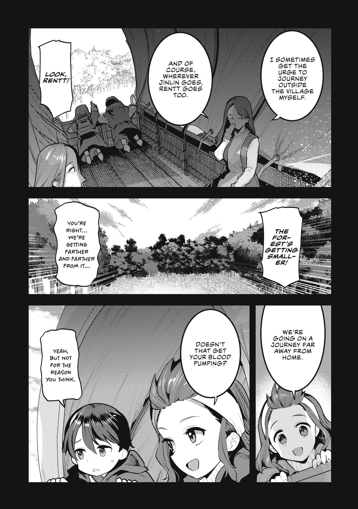Page 10 of Chapter 45