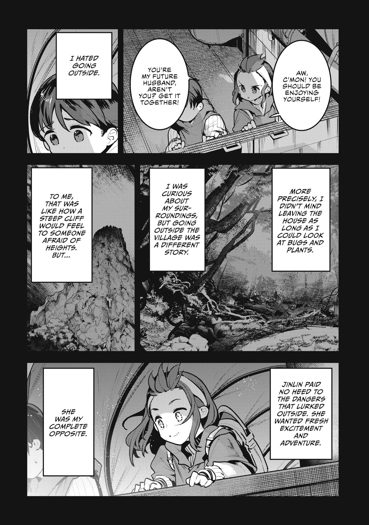 Page 11 of Chapter 45