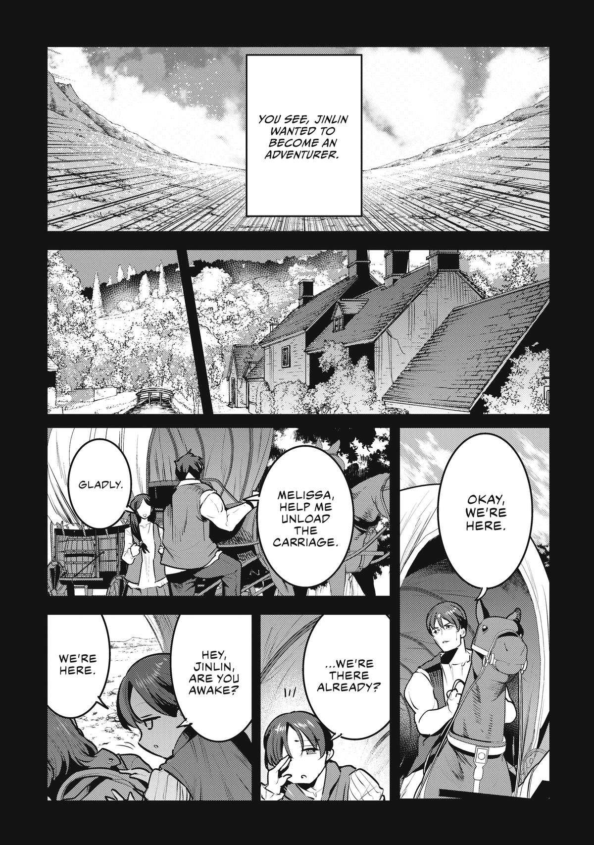 Page 12 of Chapter 45