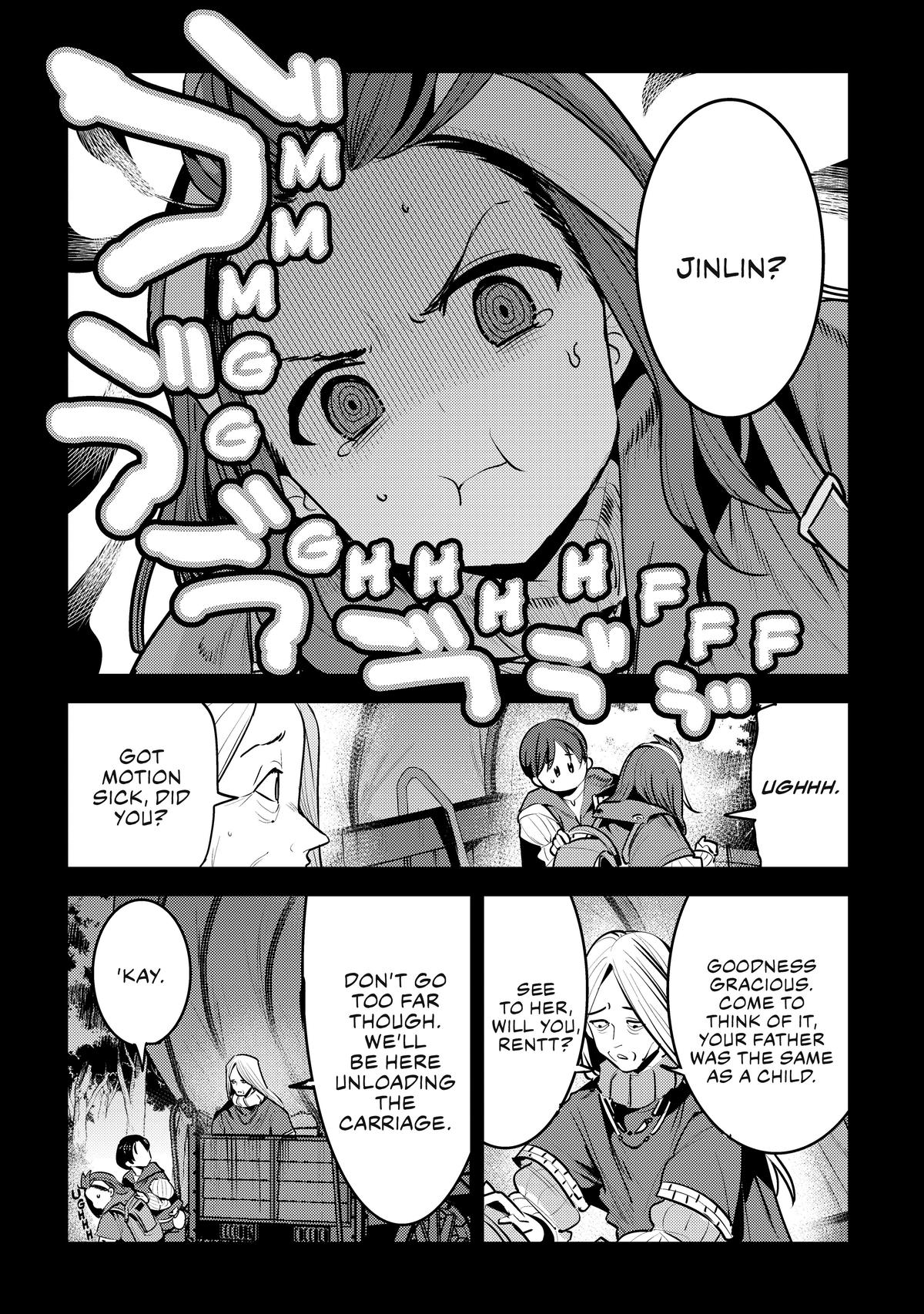 Page 13 of Chapter 45