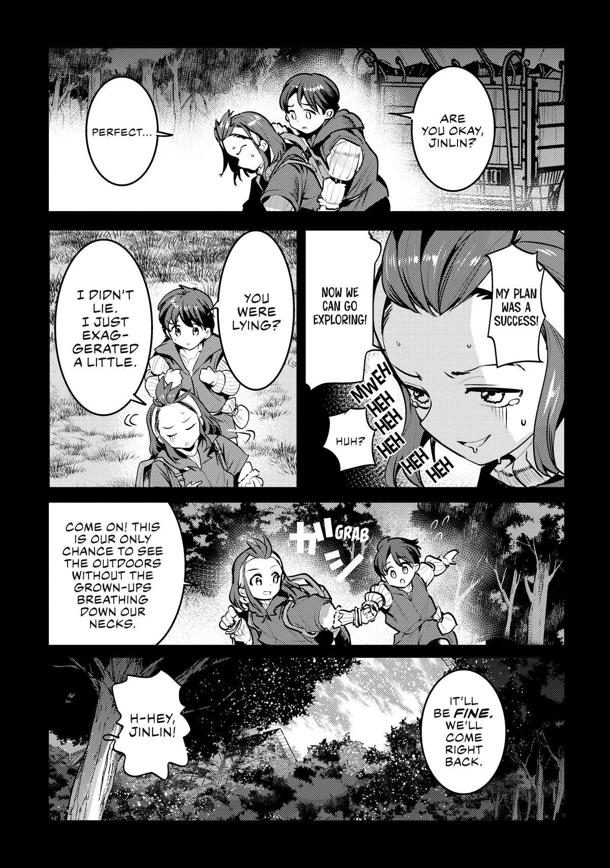 Page 14 of Chapter 45