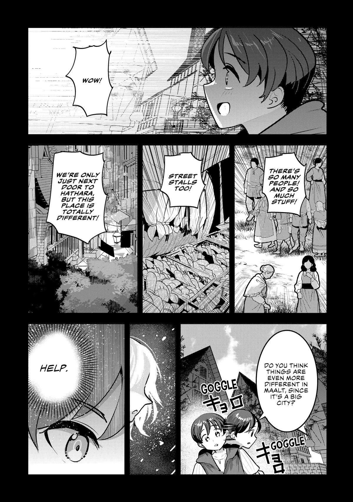 Page 16 of Chapter 45