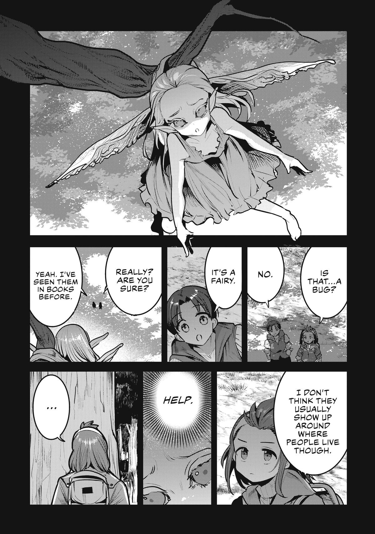 Page 18 of Chapter 45
