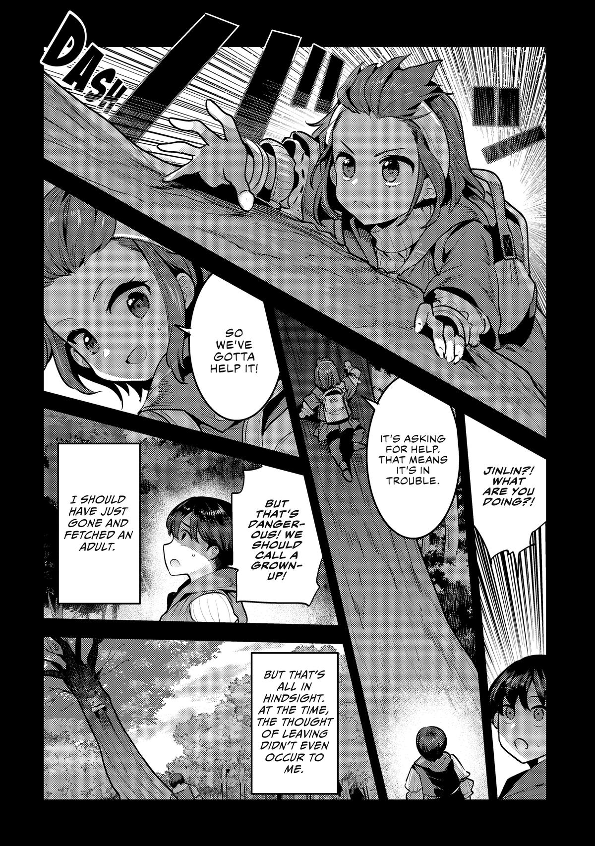 Page 19 of Chapter 45