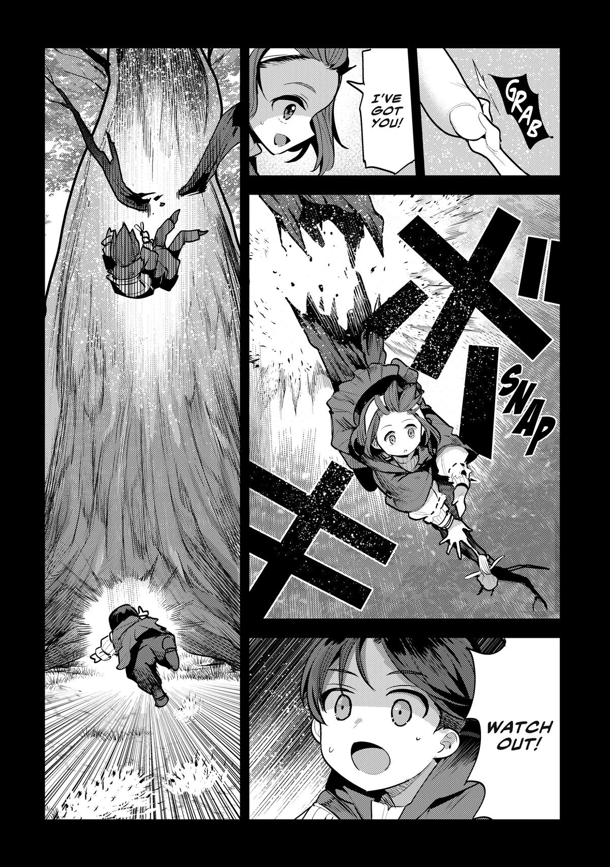 Page 21 of Chapter 45