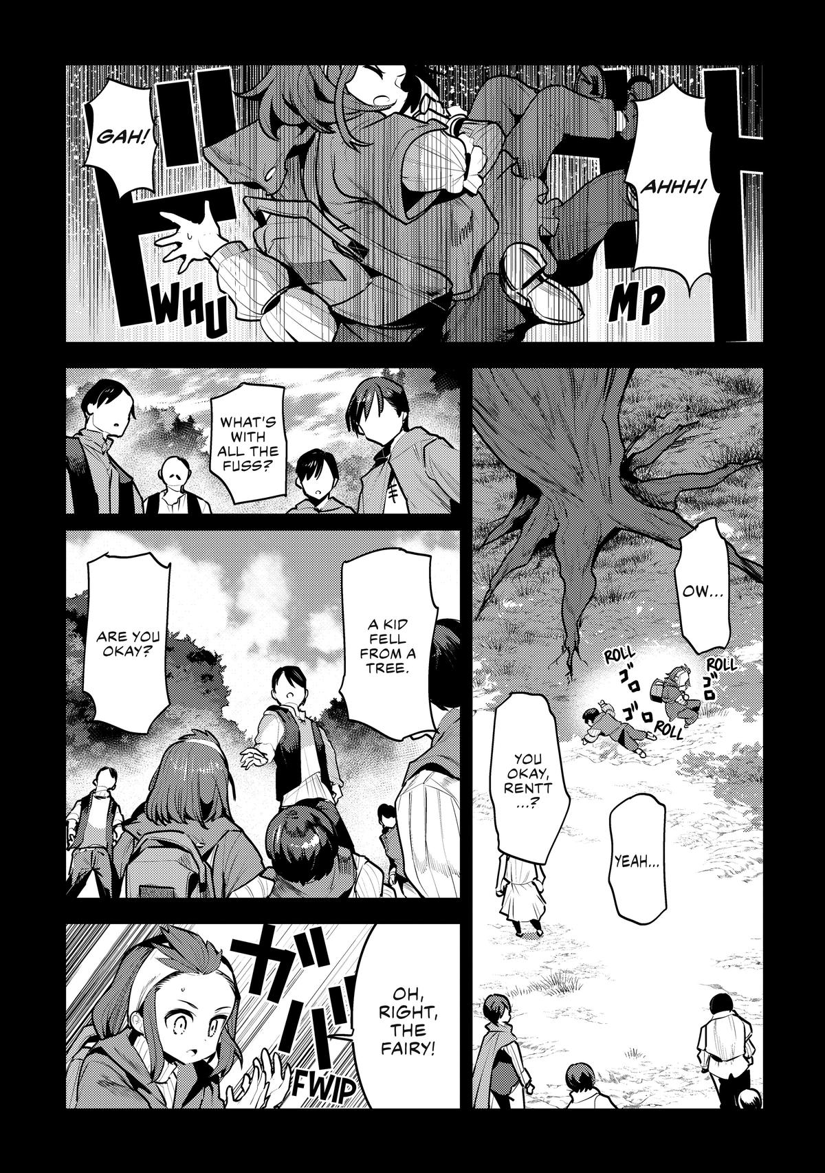 Page 22 of Chapter 45