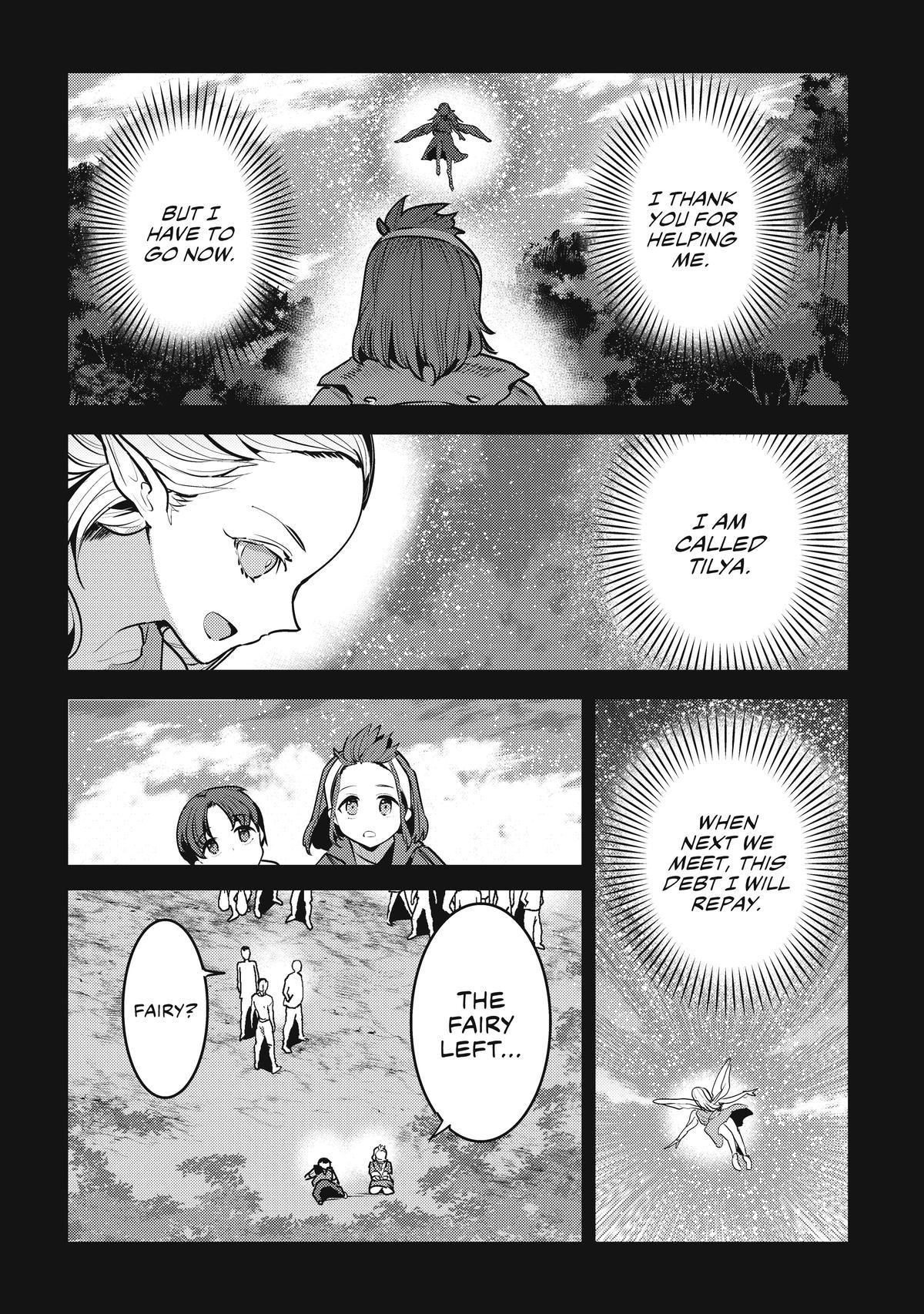 Page 23 of Chapter 45