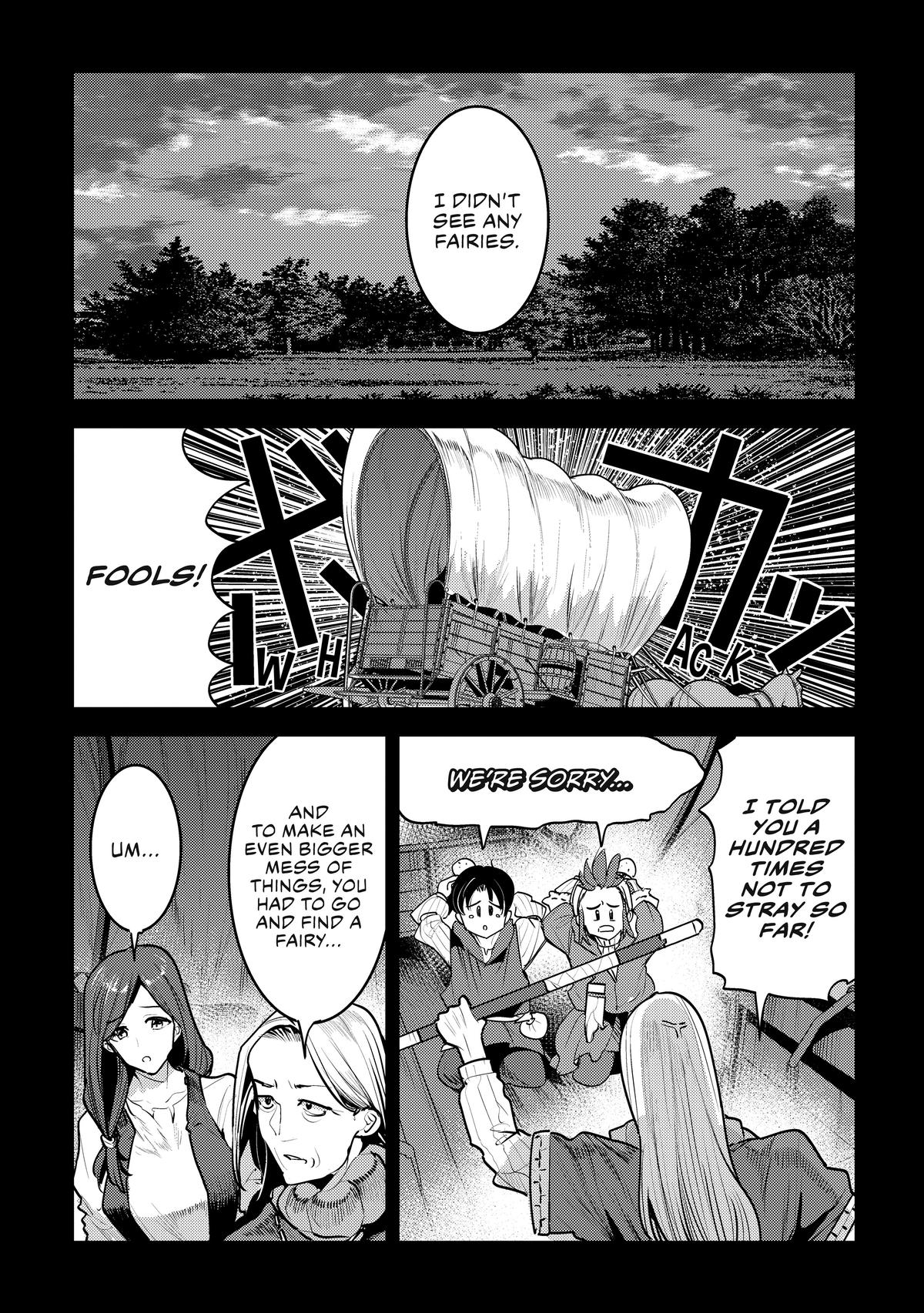 Page 24 of Chapter 45