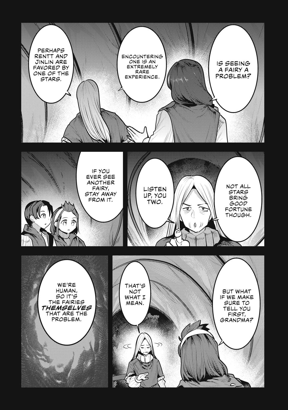 Page 25 of Chapter 45