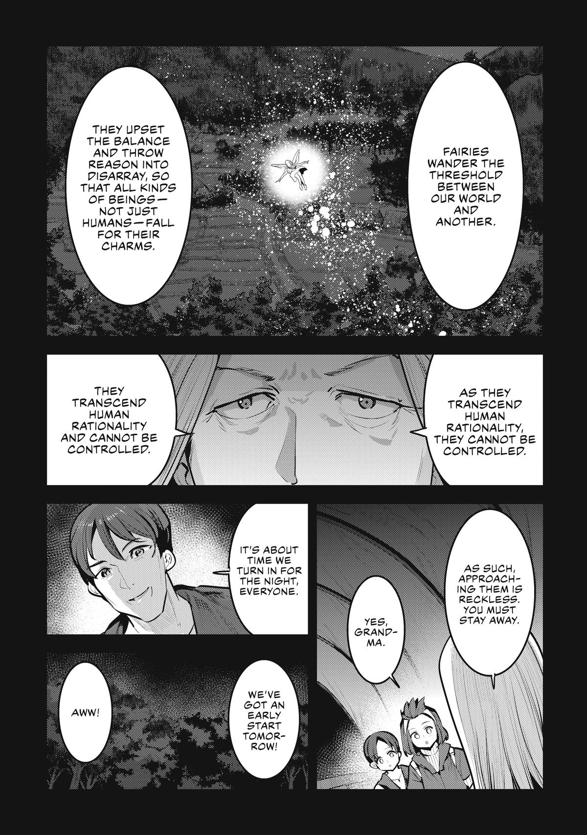 Page 26 of Chapter 45