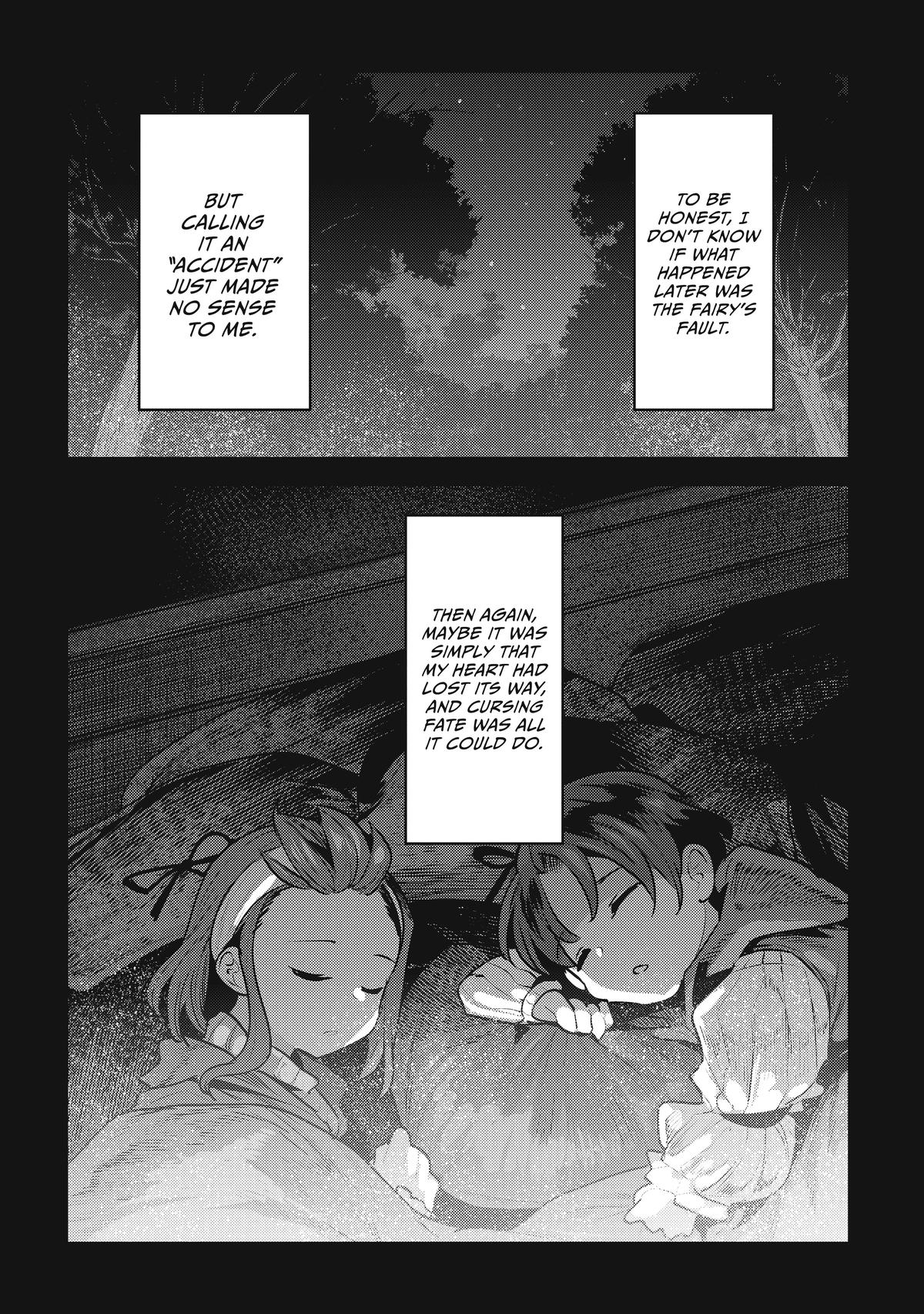 Page 27 of Chapter 45