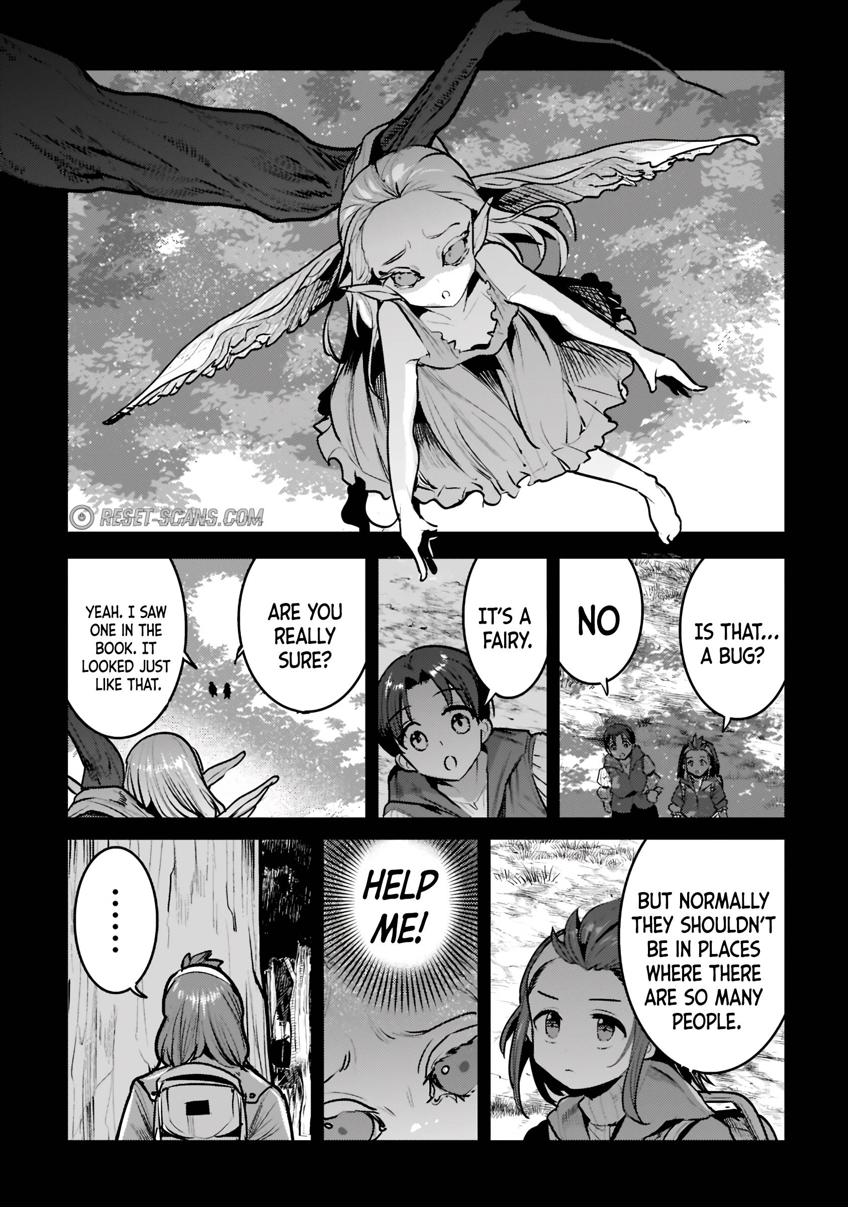 Page 2 of Chapter 45.2