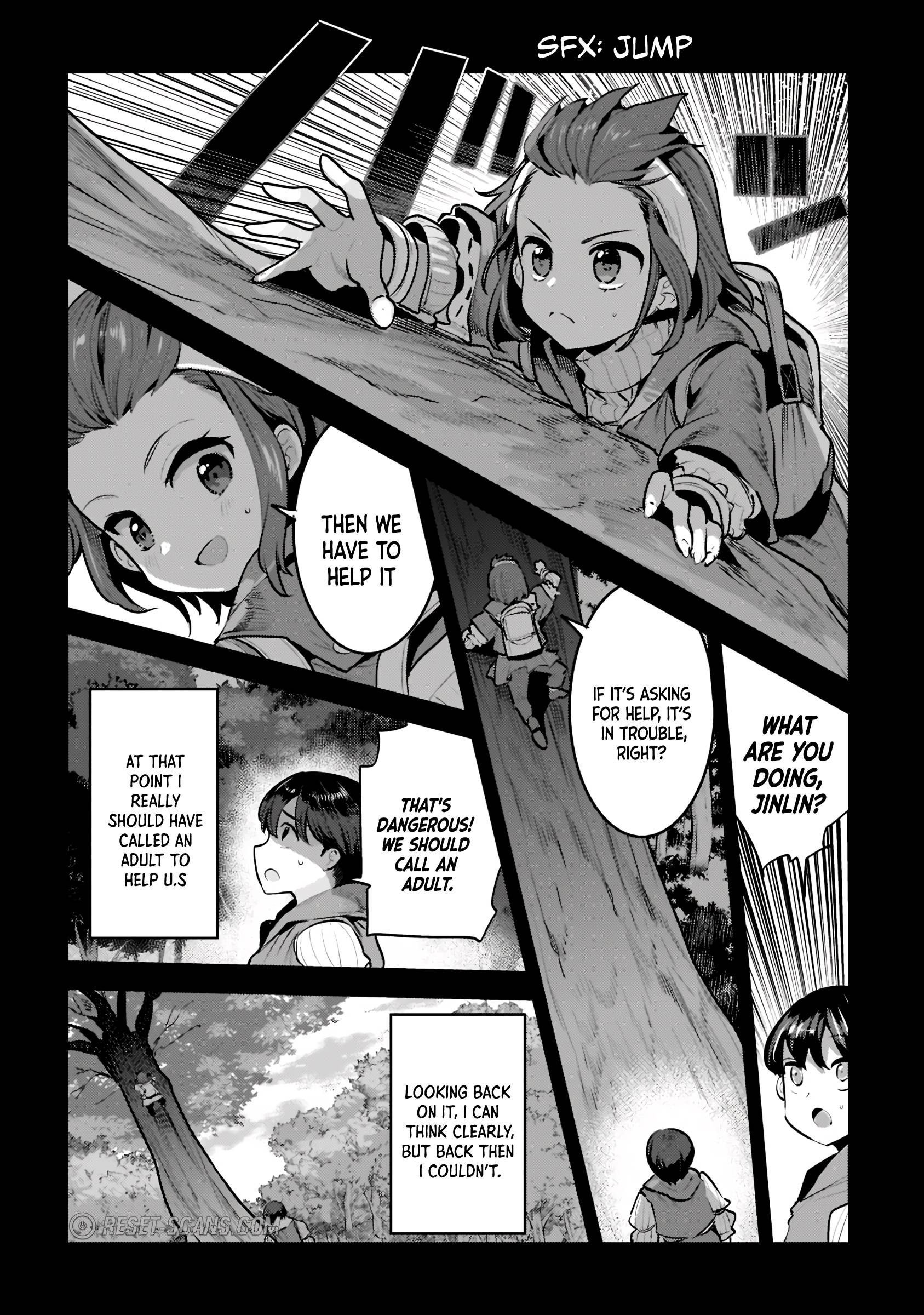 Page 3 of Chapter 45.2