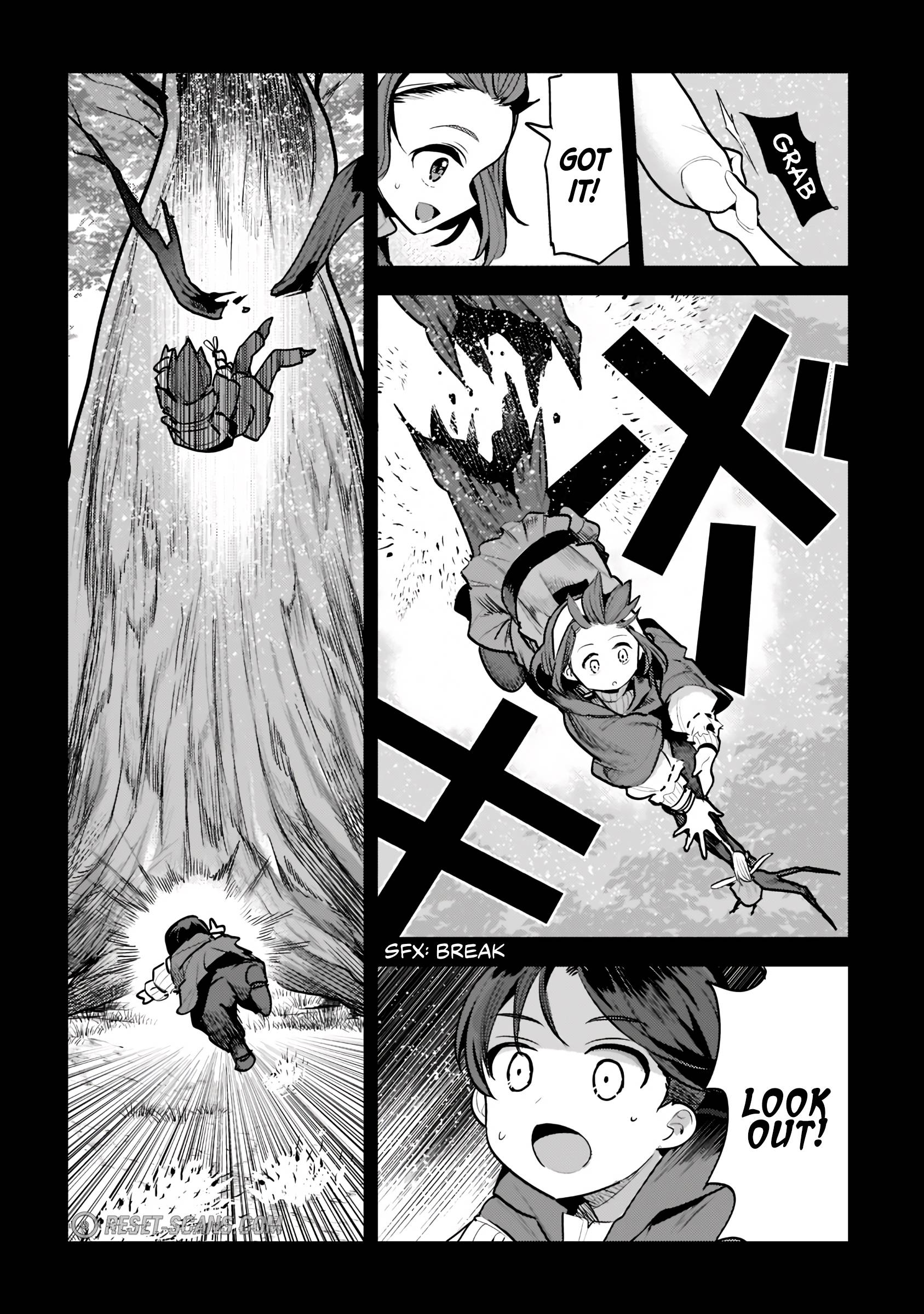 Page 5 of Chapter 45.2