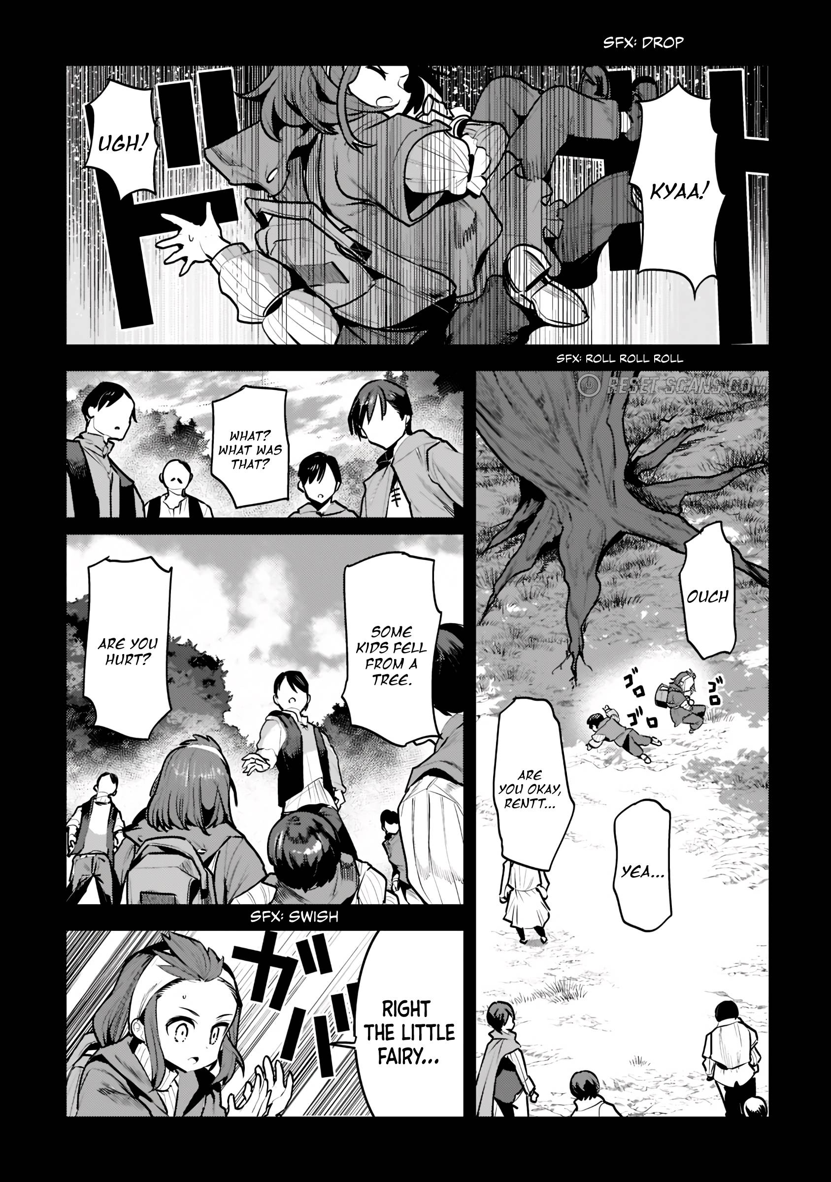 Page 6 of Chapter 45.2