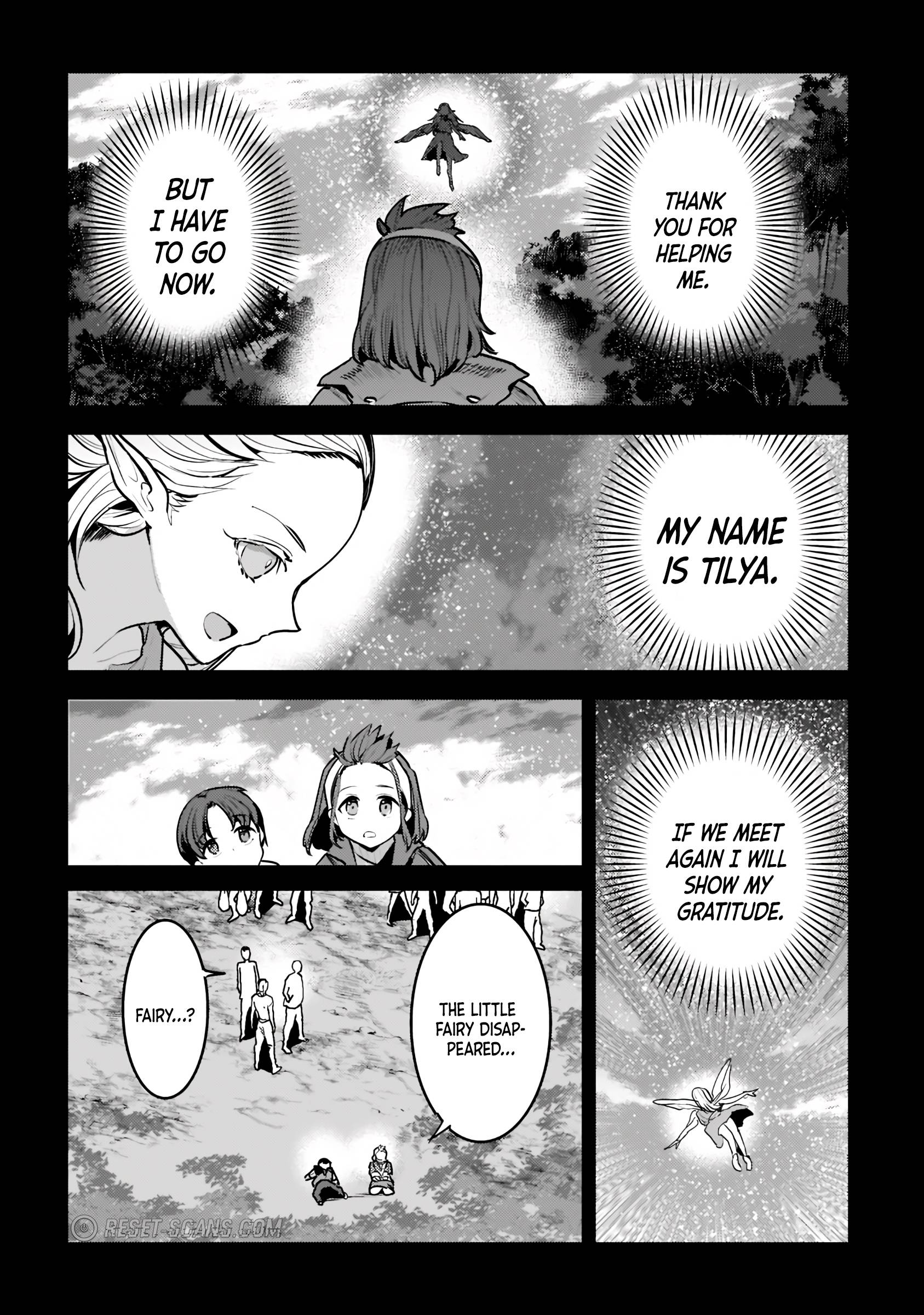 Page 7 of Chapter 45.2