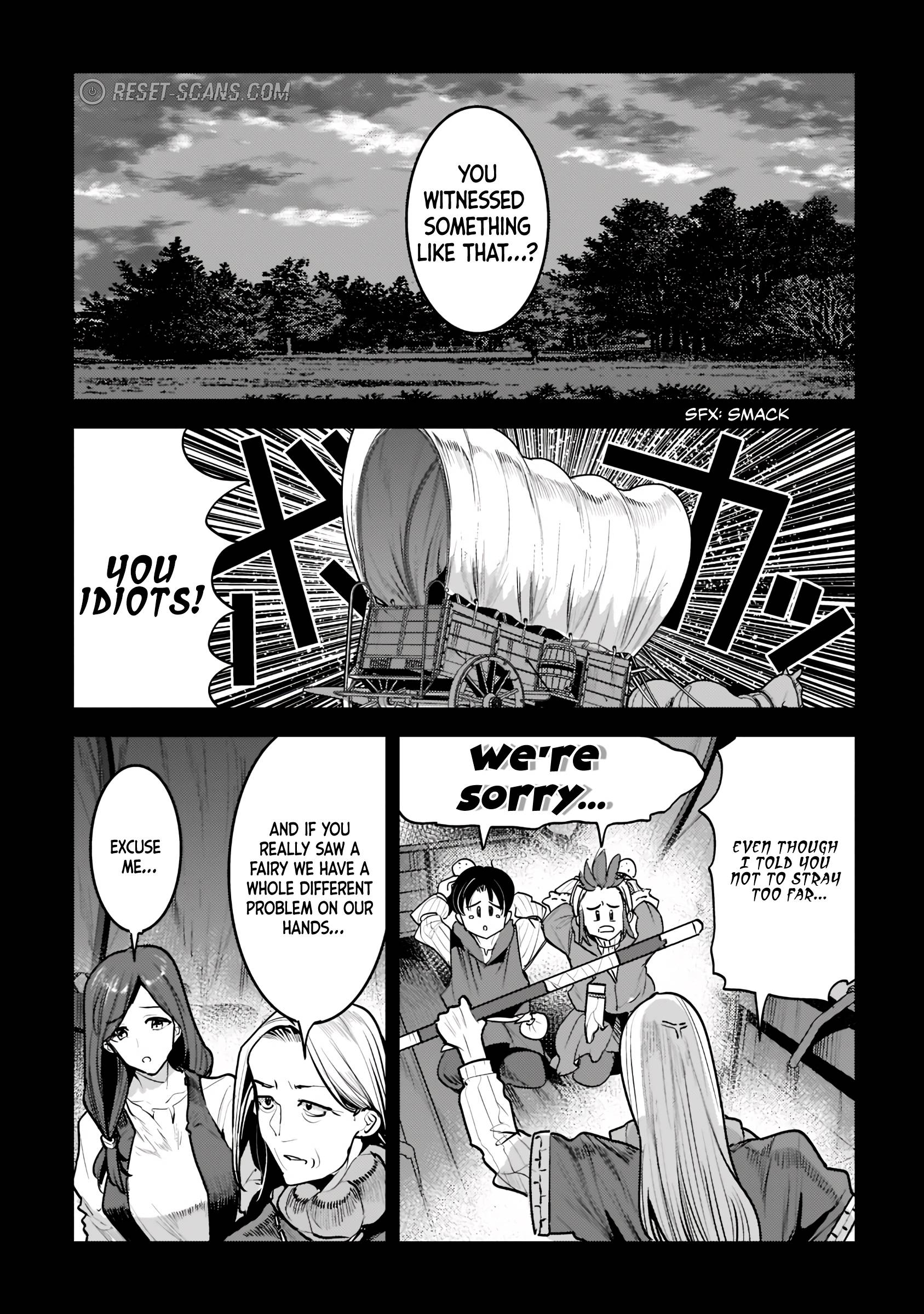 Page 8 of Chapter 45.2
