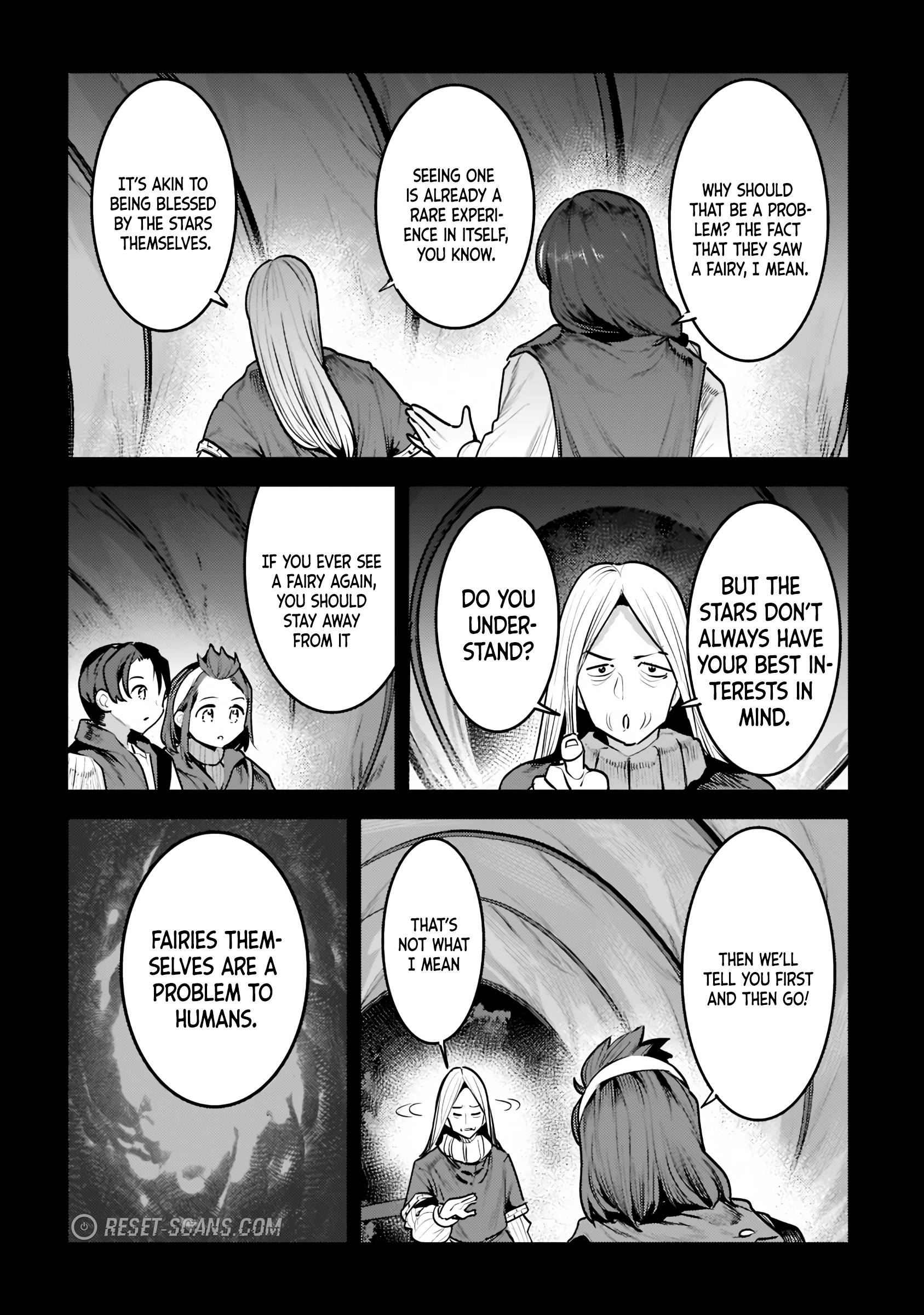 Page 9 of Chapter 45.2