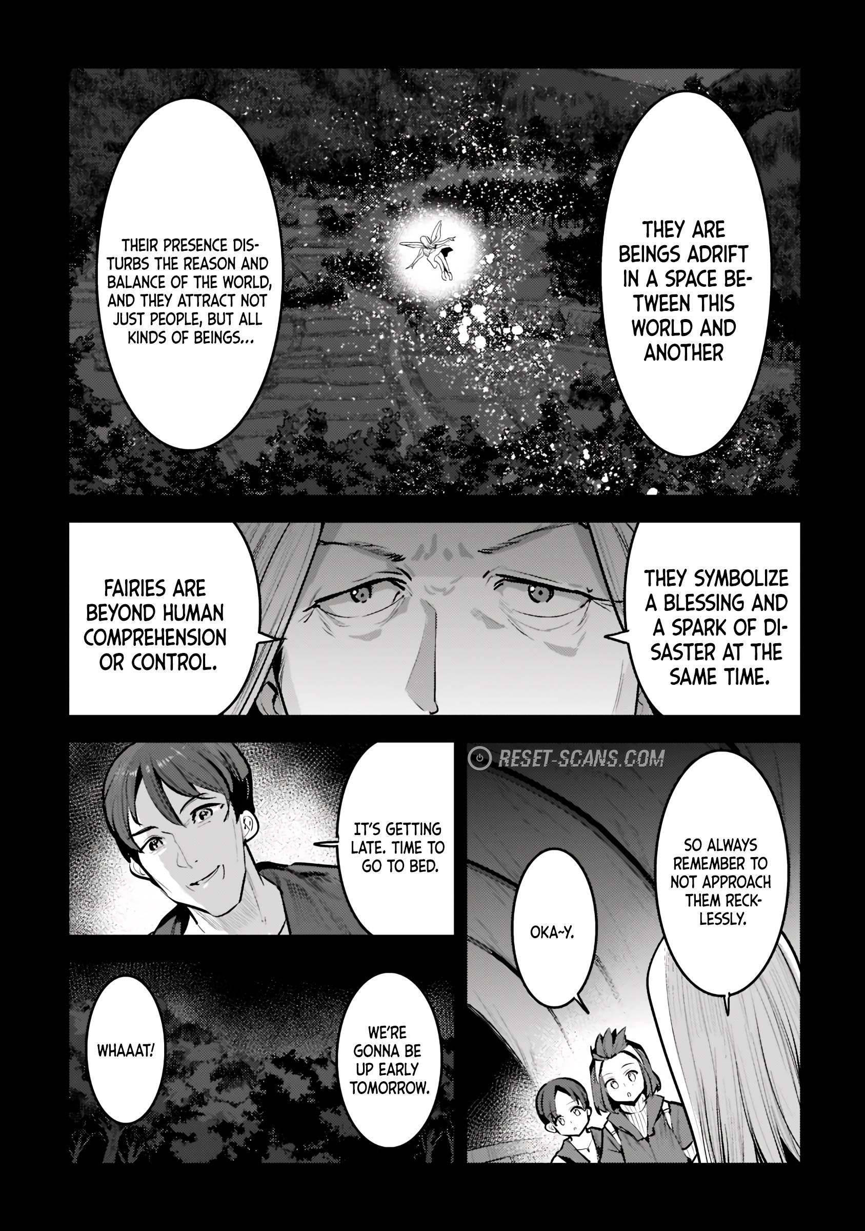 Page 10 of Chapter 45.2