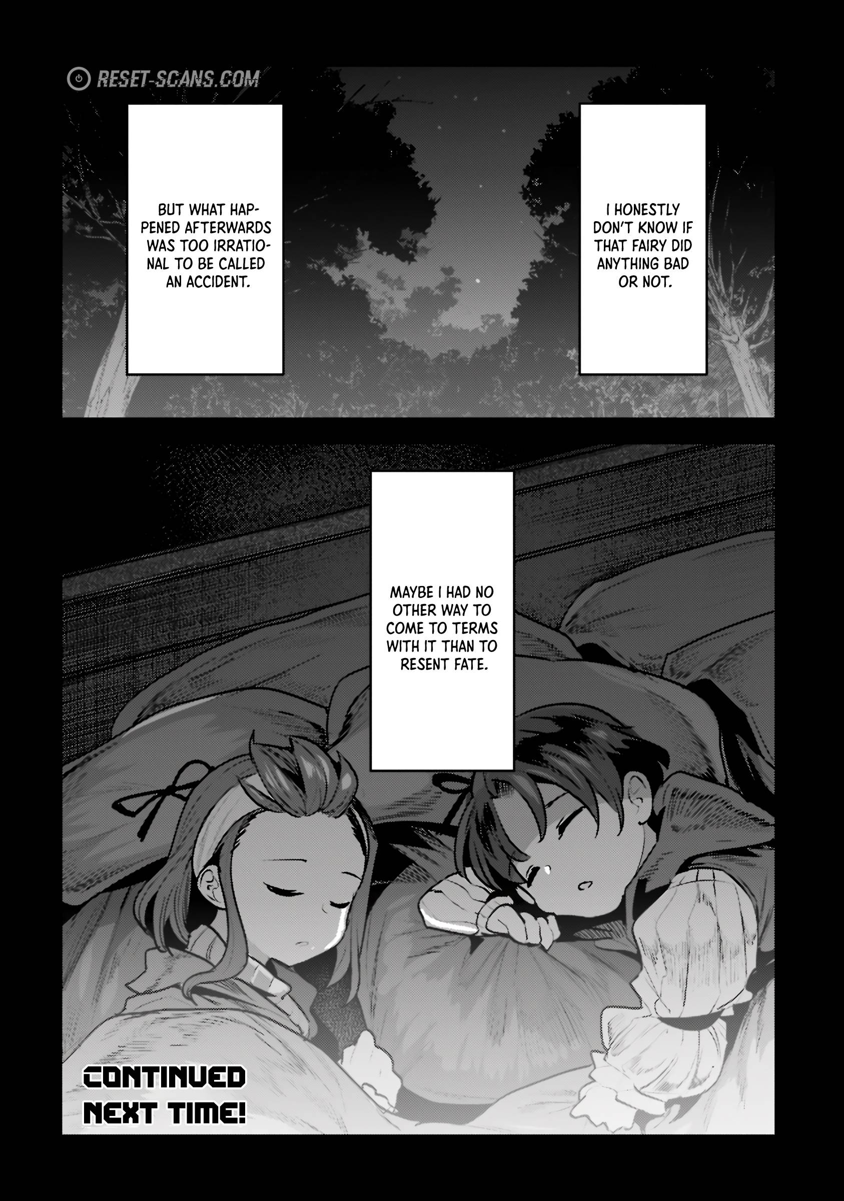 Page 11 of Chapter 45.2