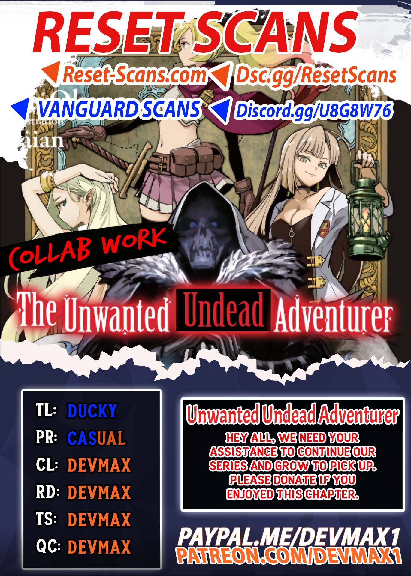 Page 1 of Chapter 45.1