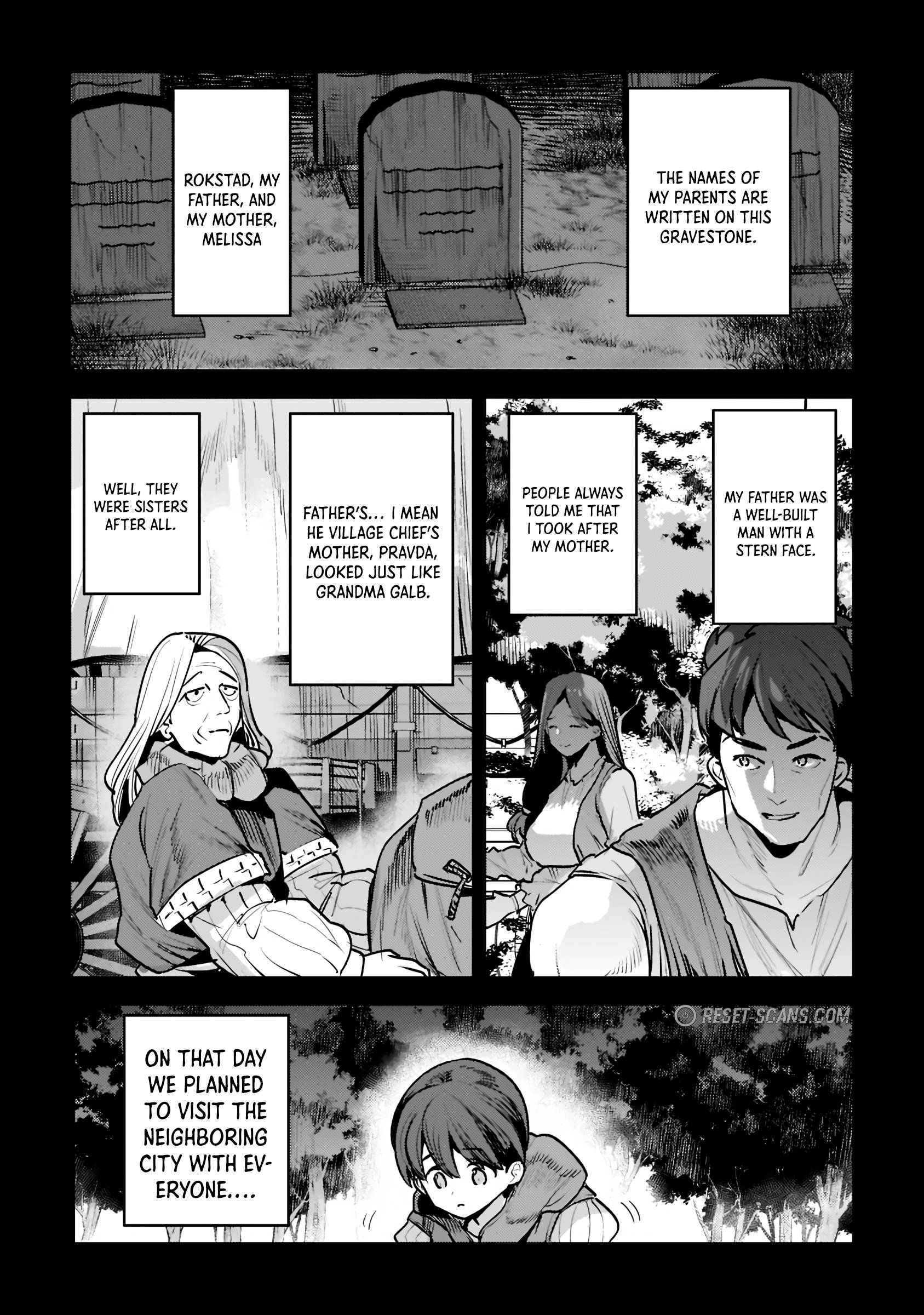 Page 2 of Chapter 45.1