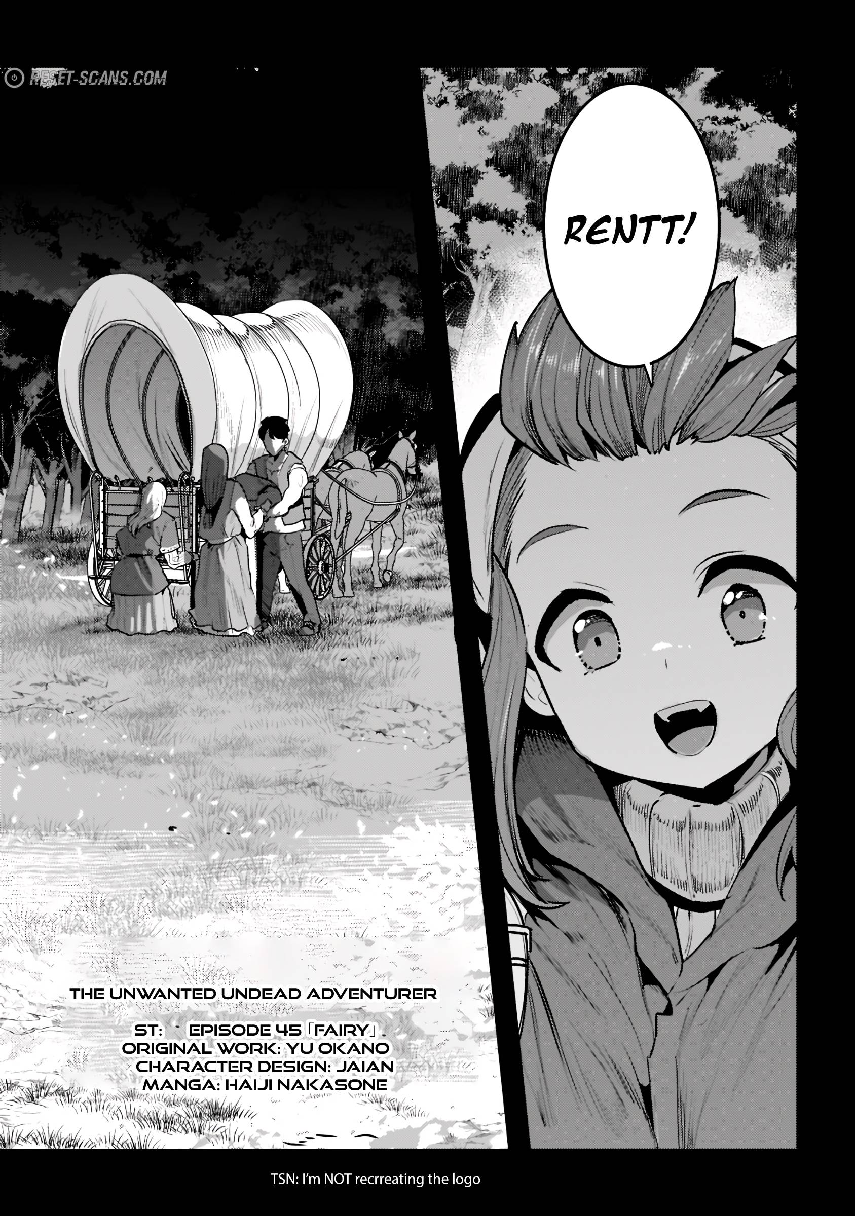 Page 3 of Chapter 45.1