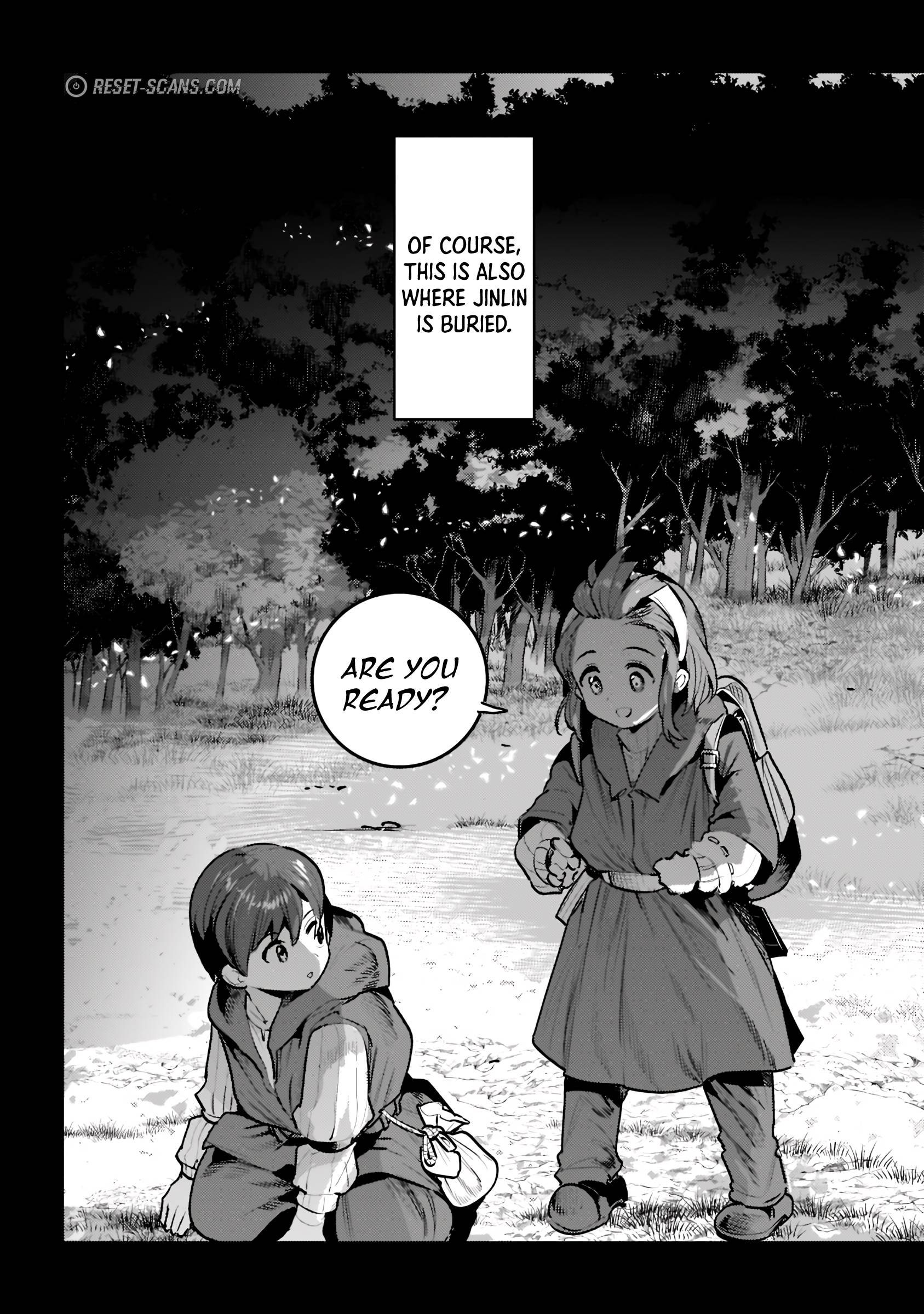 Page 4 of Chapter 45.1