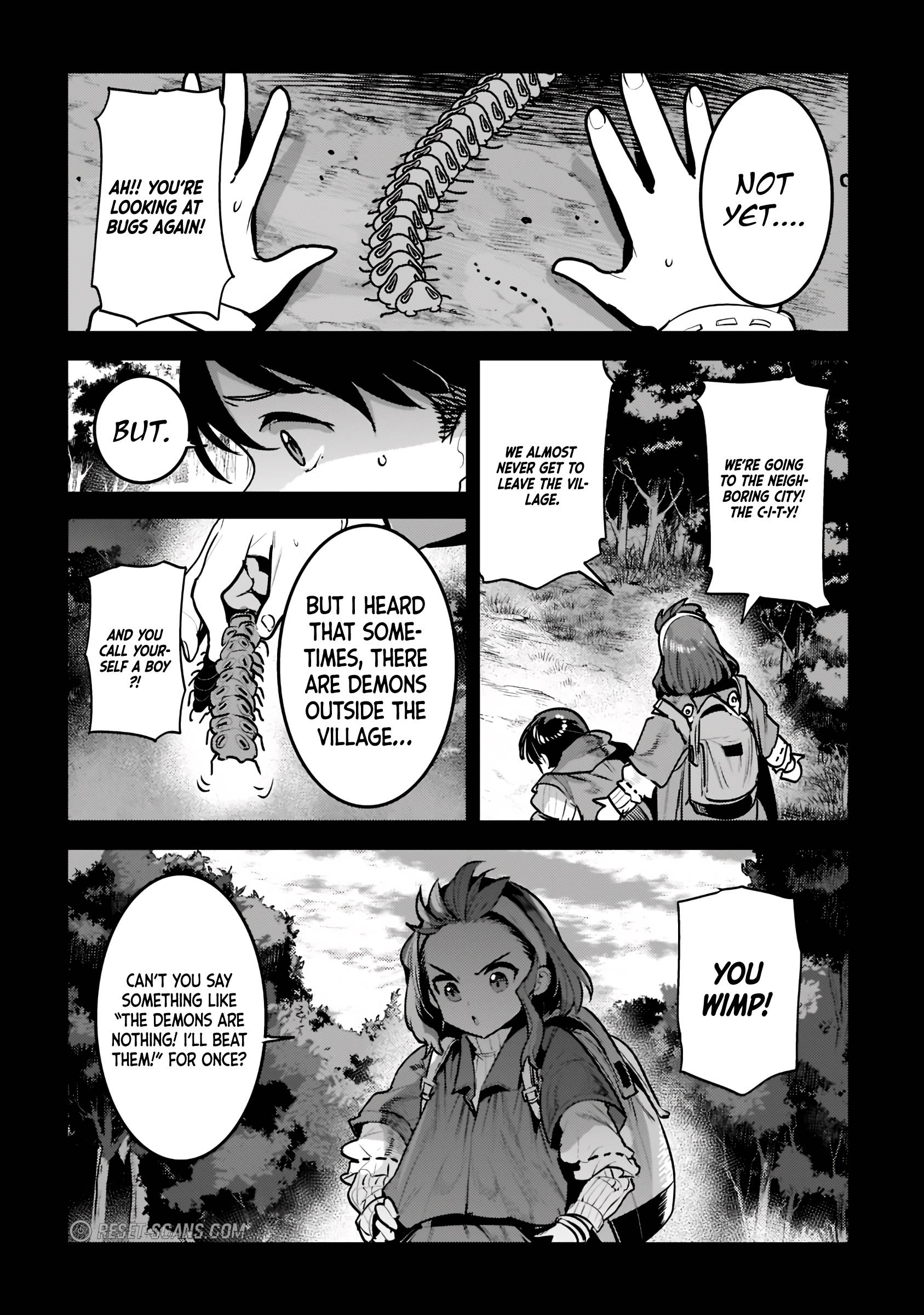 Page 5 of Chapter 45.1