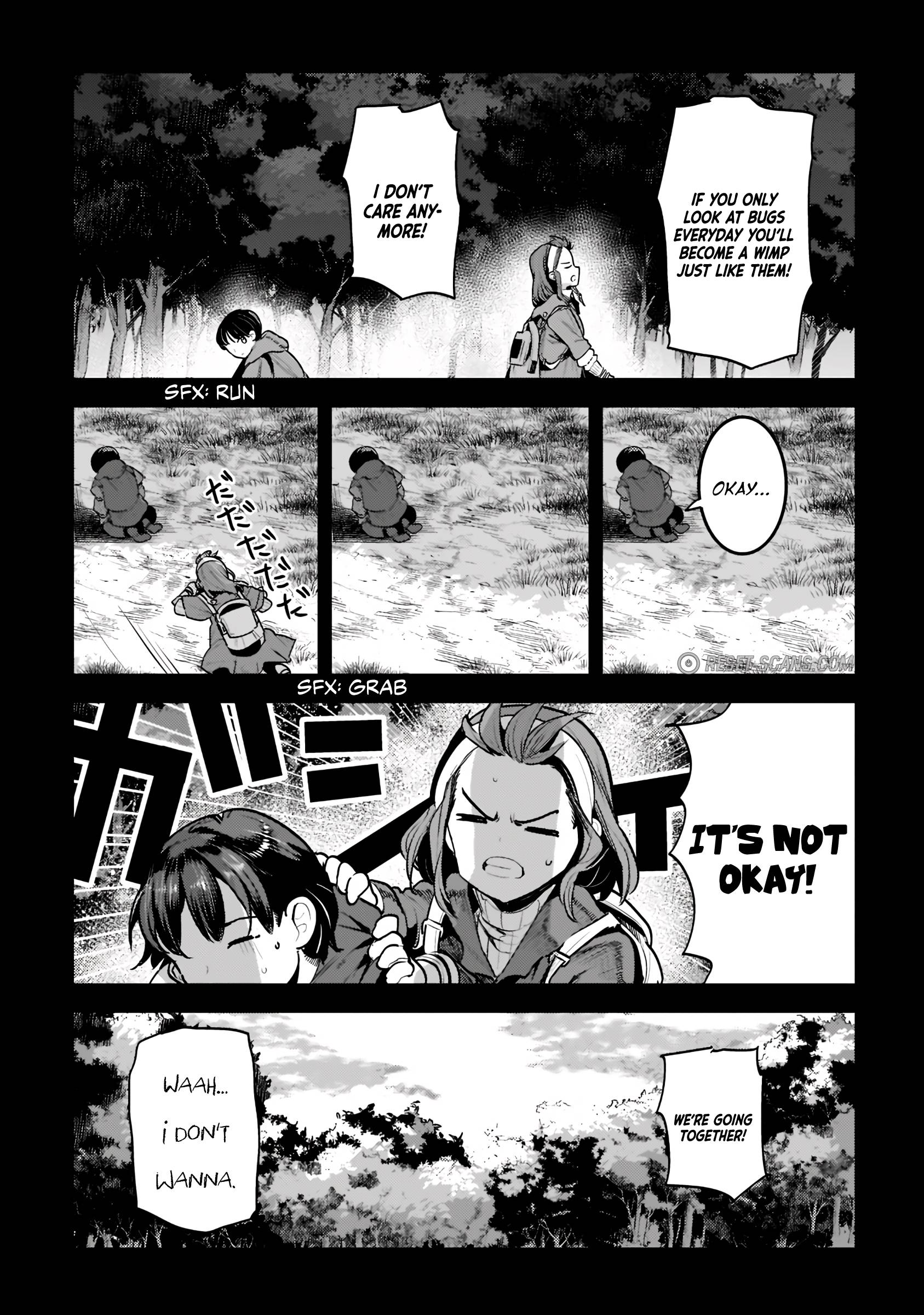 Page 6 of Chapter 45.1