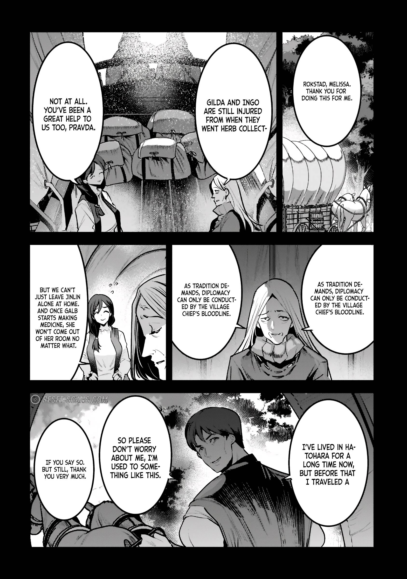Page 7 of Chapter 45.1