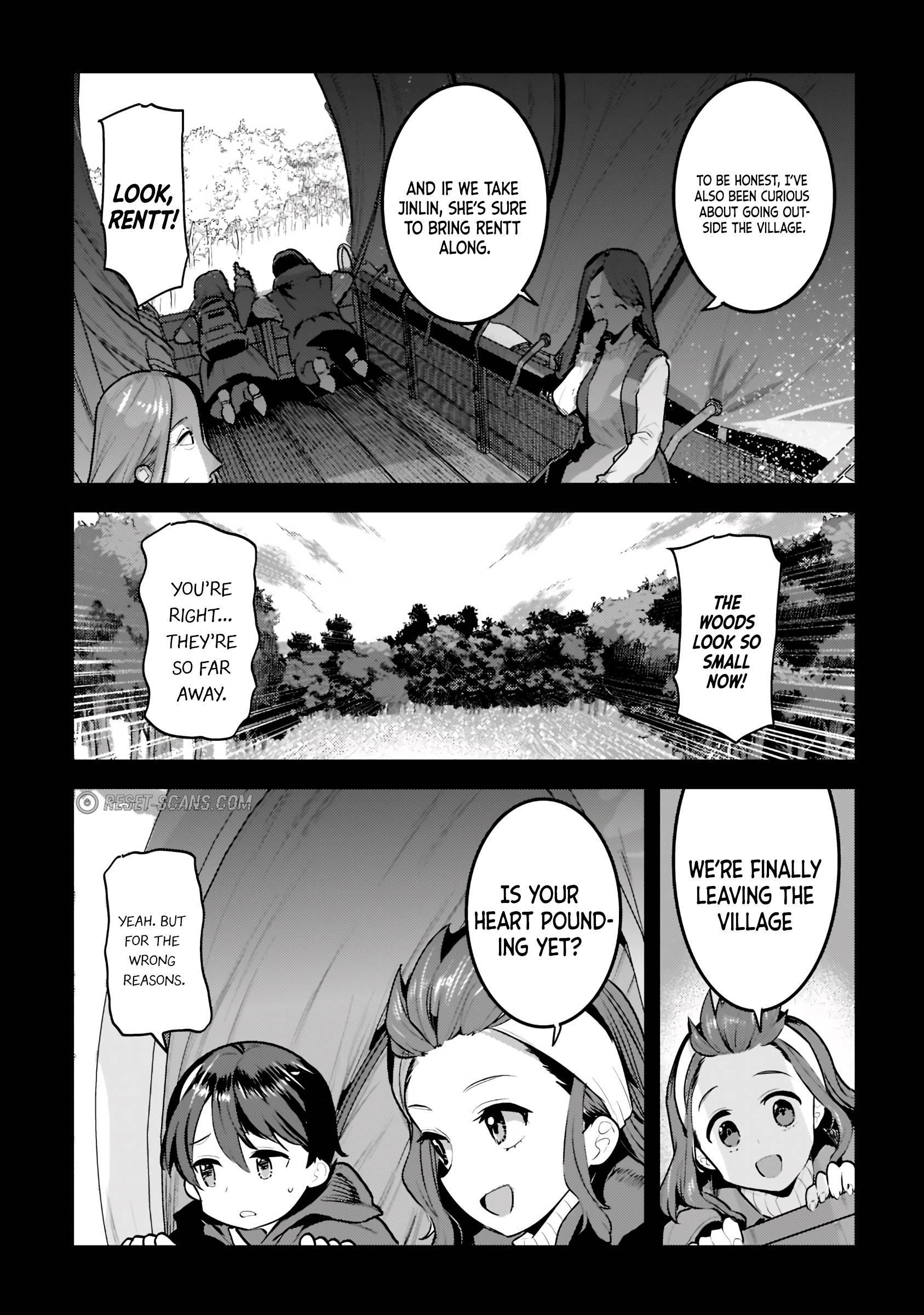 Page 8 of Chapter 45.1