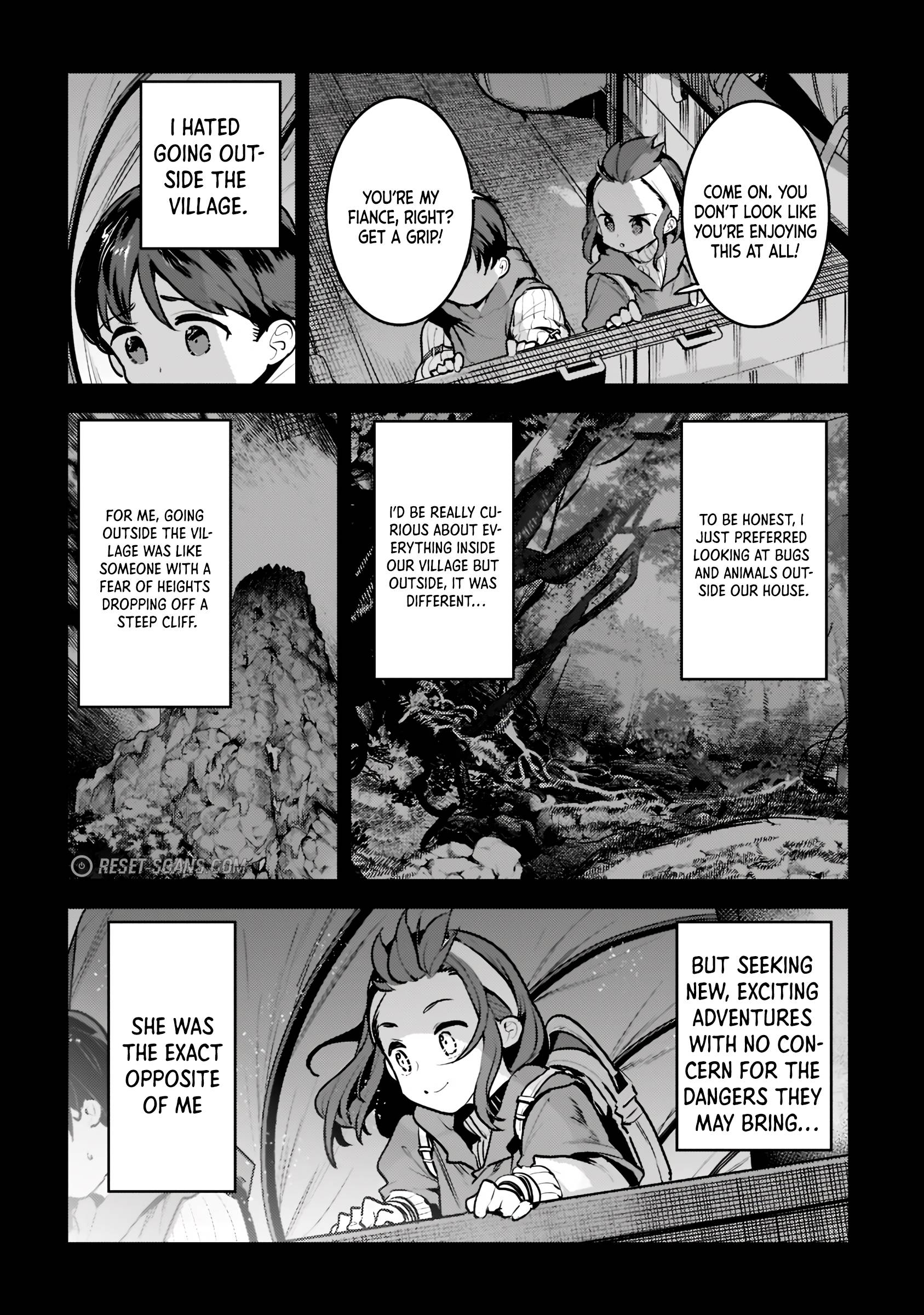 Page 9 of Chapter 45.1