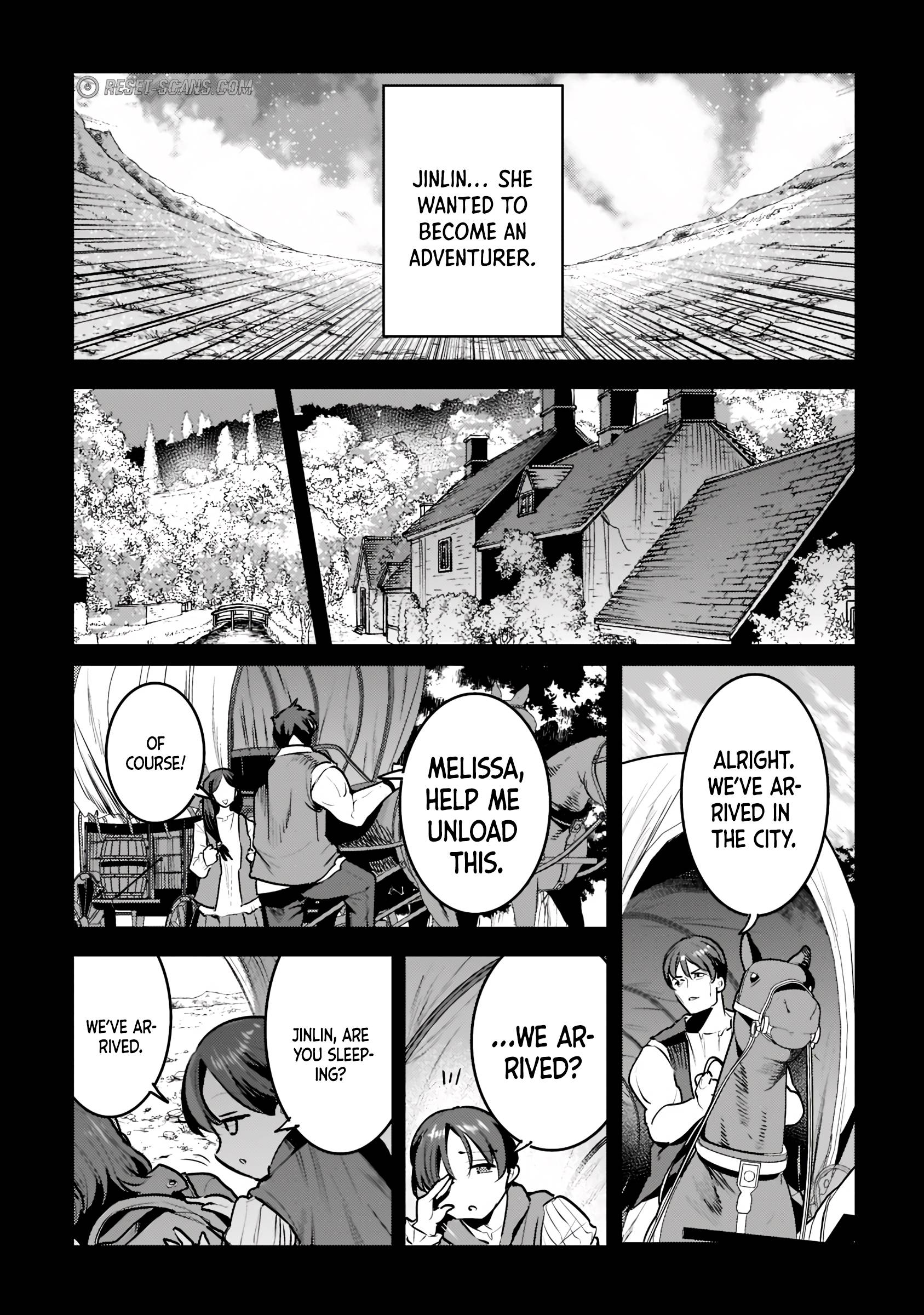 Page 10 of Chapter 45.1