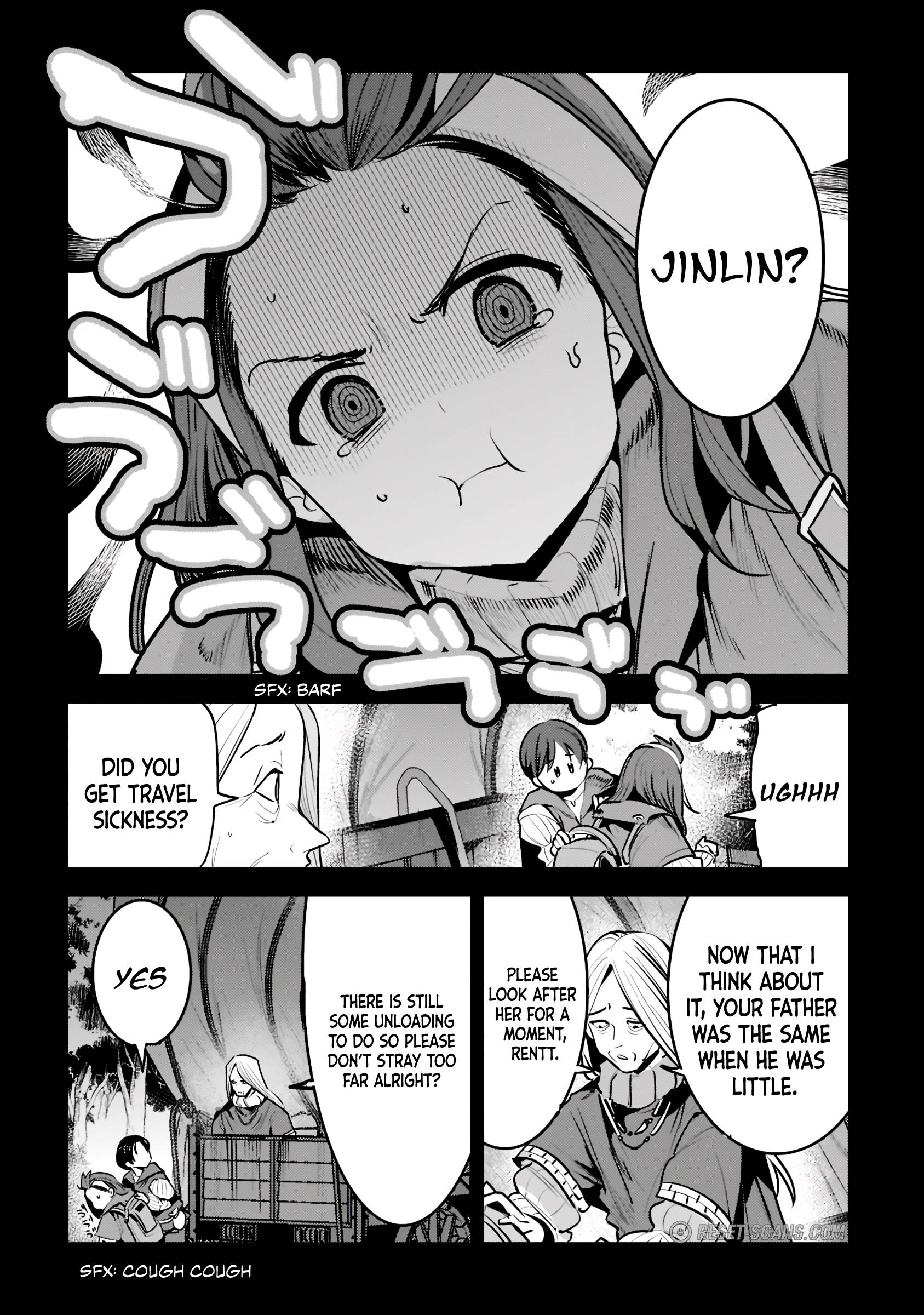 Page 11 of Chapter 45.1
