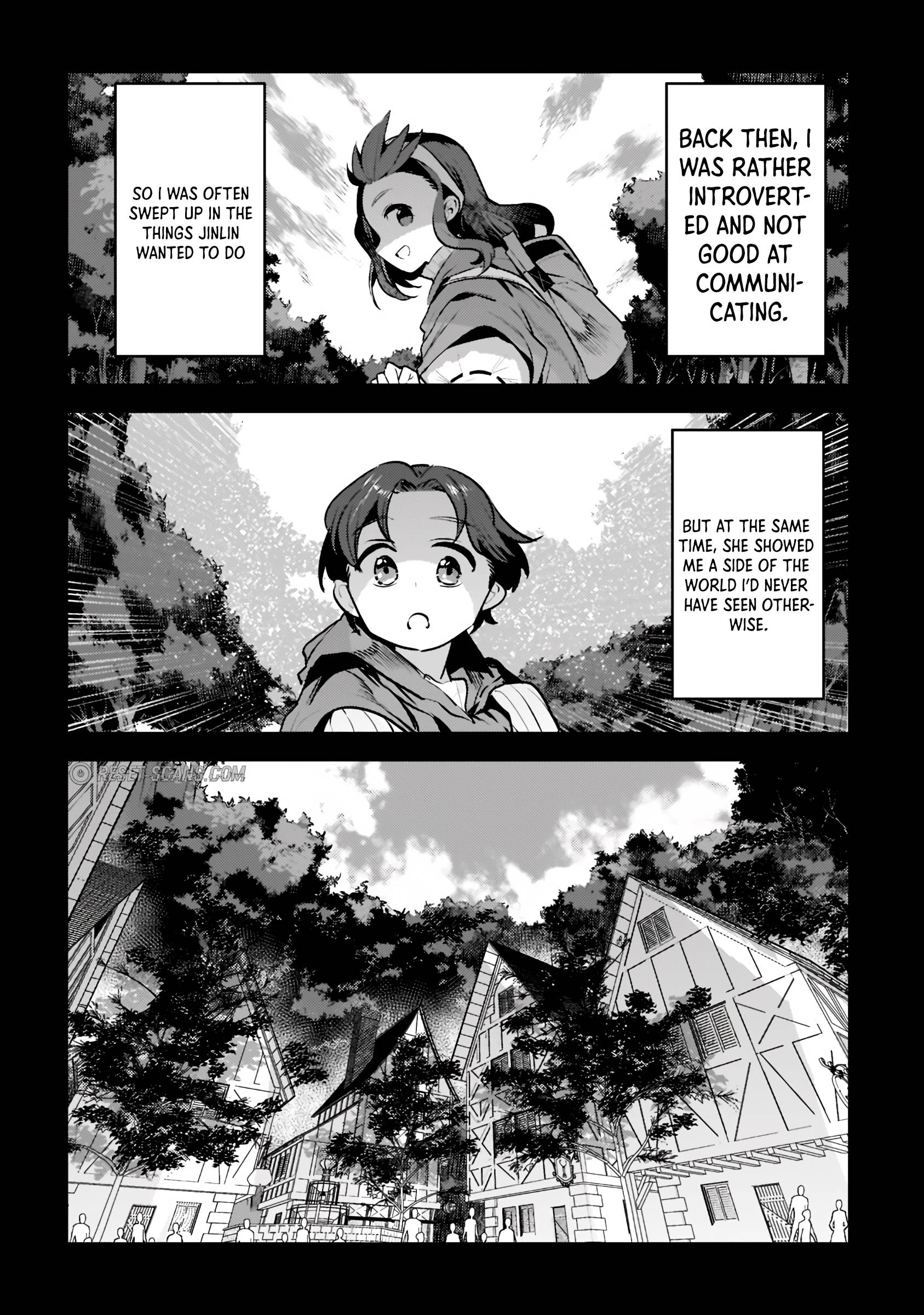 Page 13 of Chapter 45.1