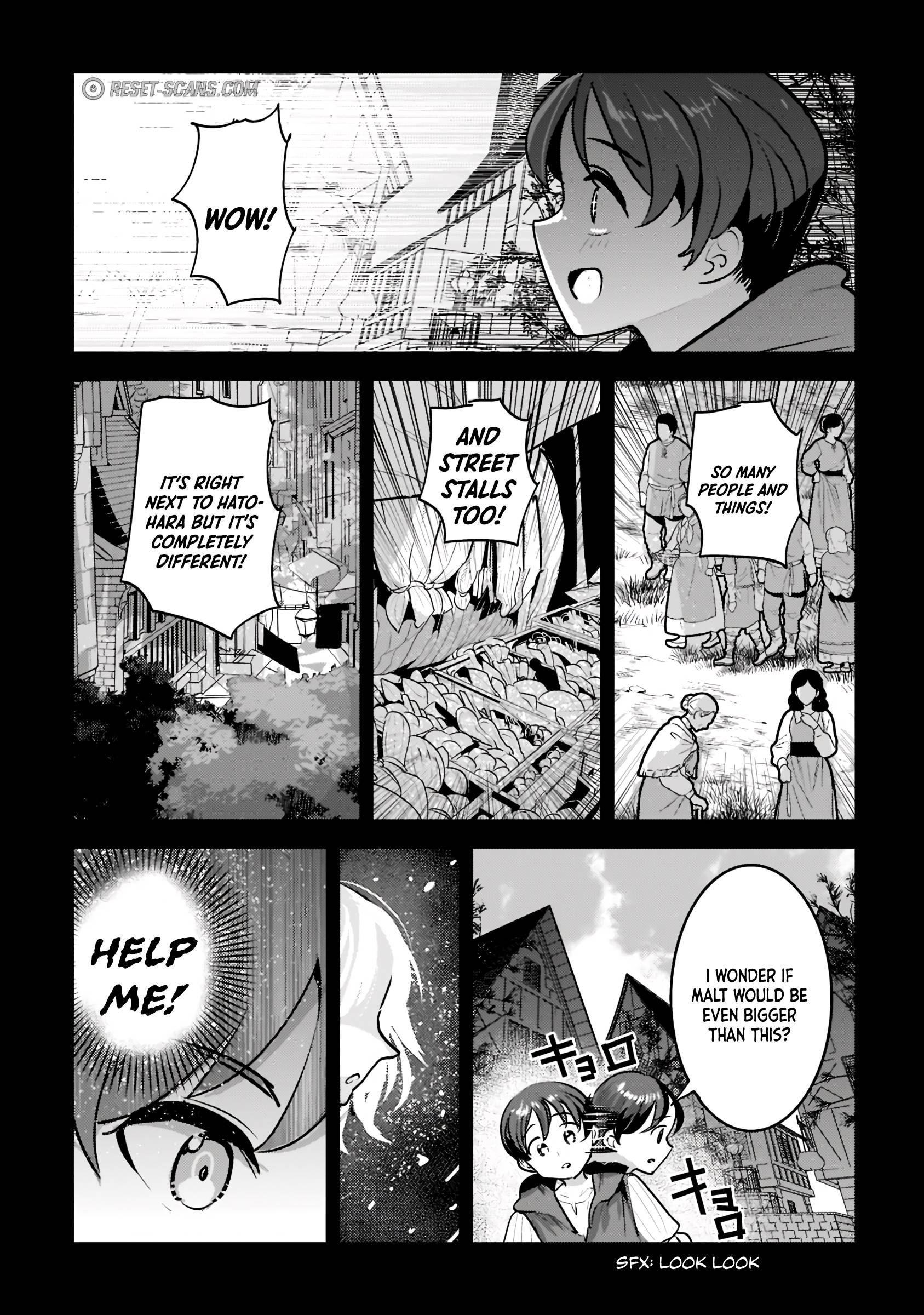 Page 14 of Chapter 45.1