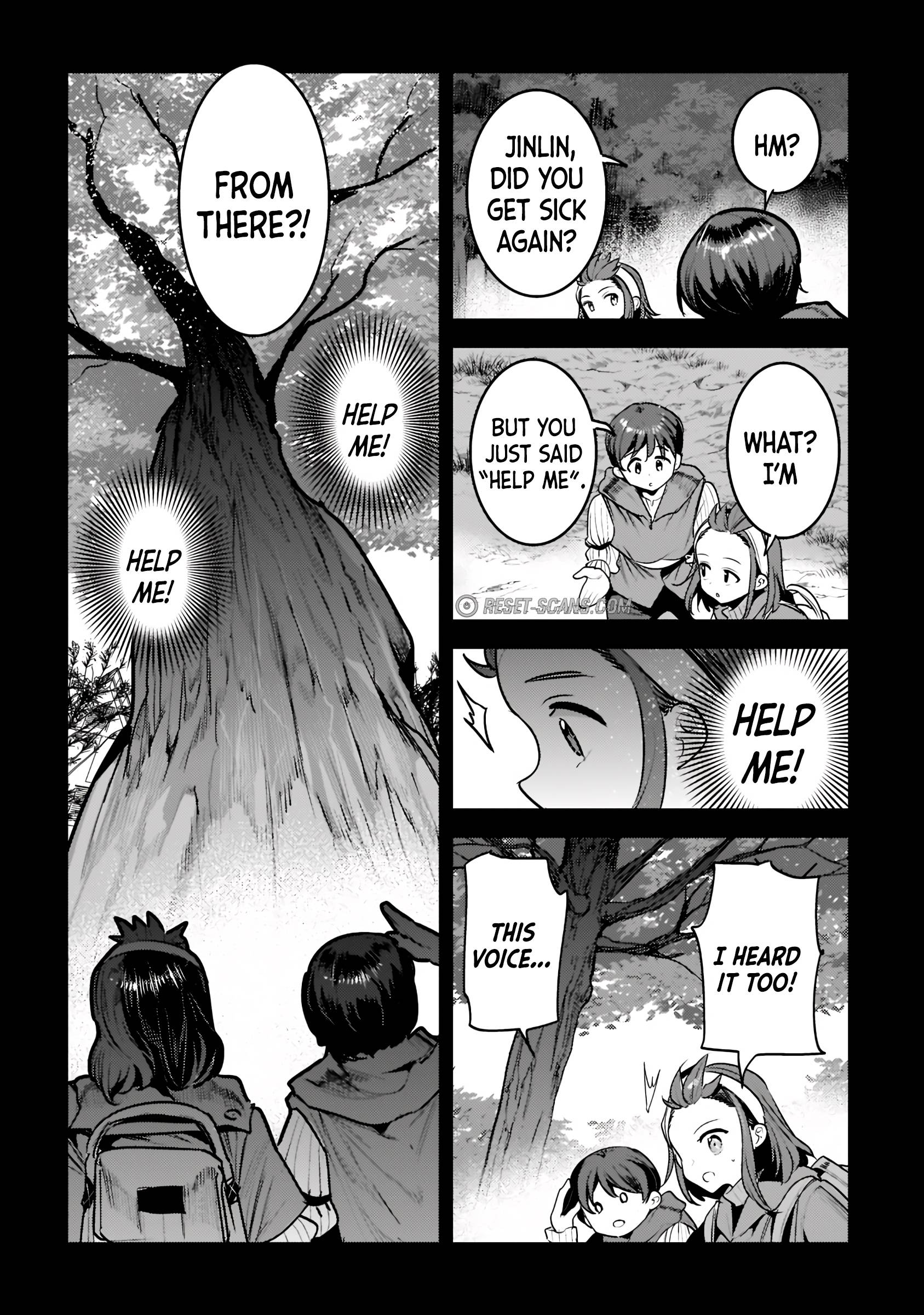 Page 15 of Chapter 45.1