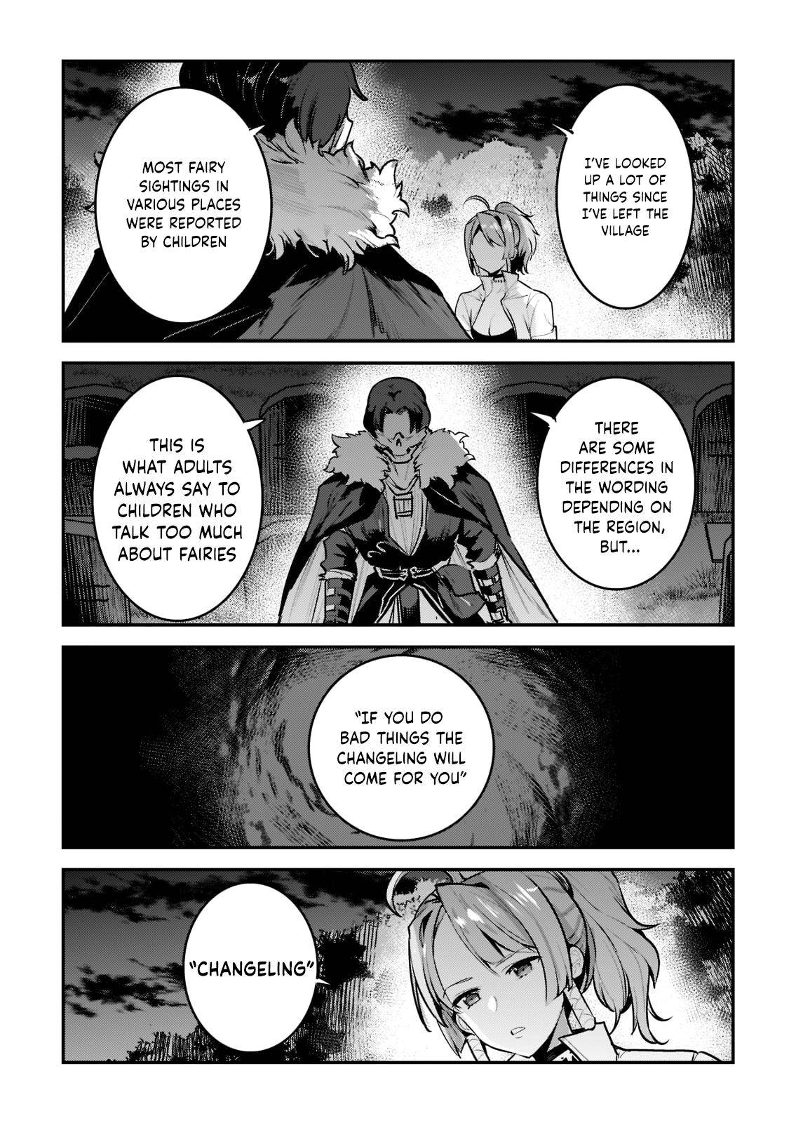 Page 2 of Chapter 46.2