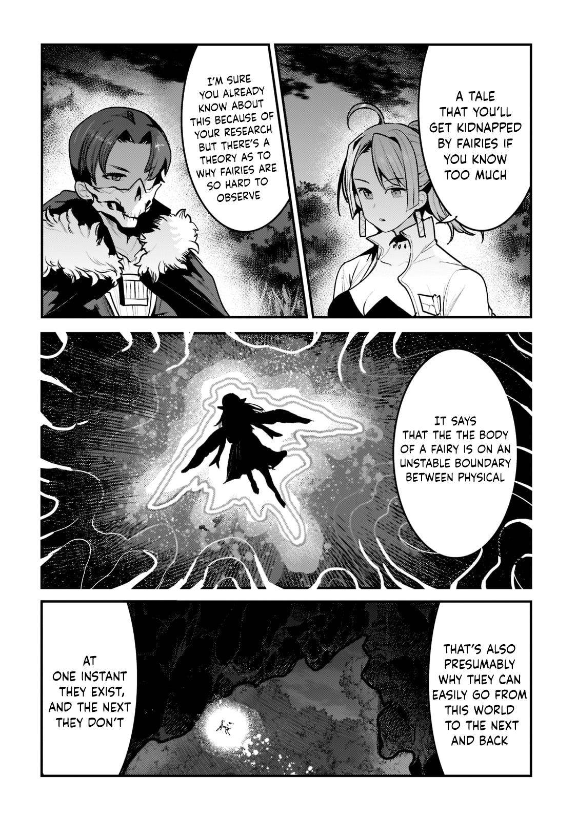 Page 3 of Chapter 46.2