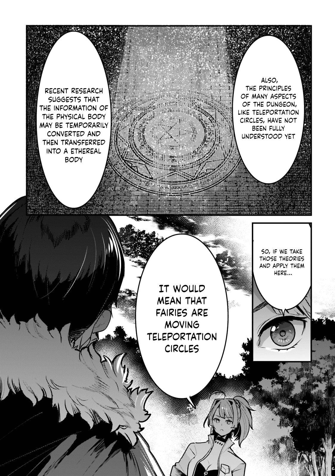 Page 4 of Chapter 46.2