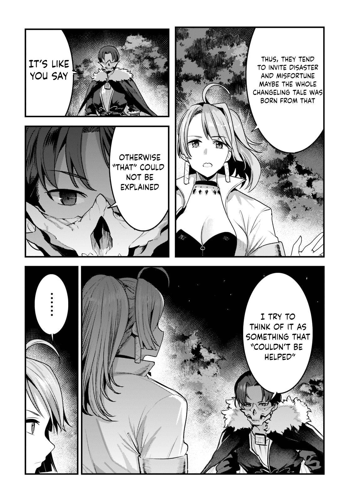 Page 5 of Chapter 46.2