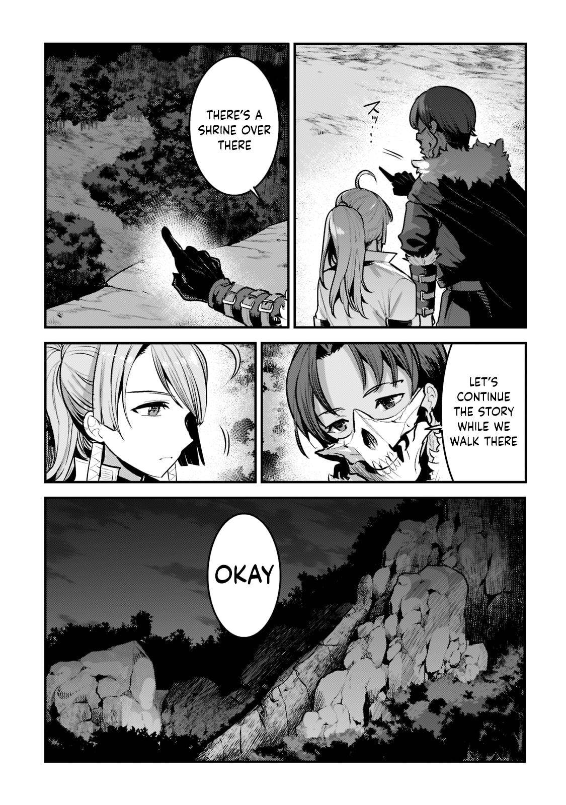 Page 6 of Chapter 46.2