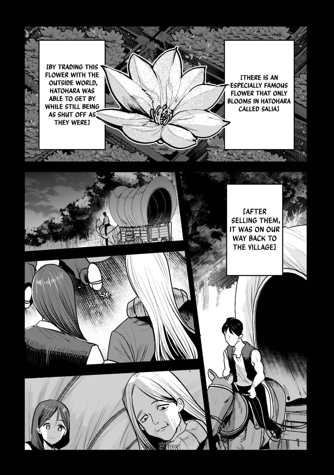 Page 7 of Chapter 46.2
