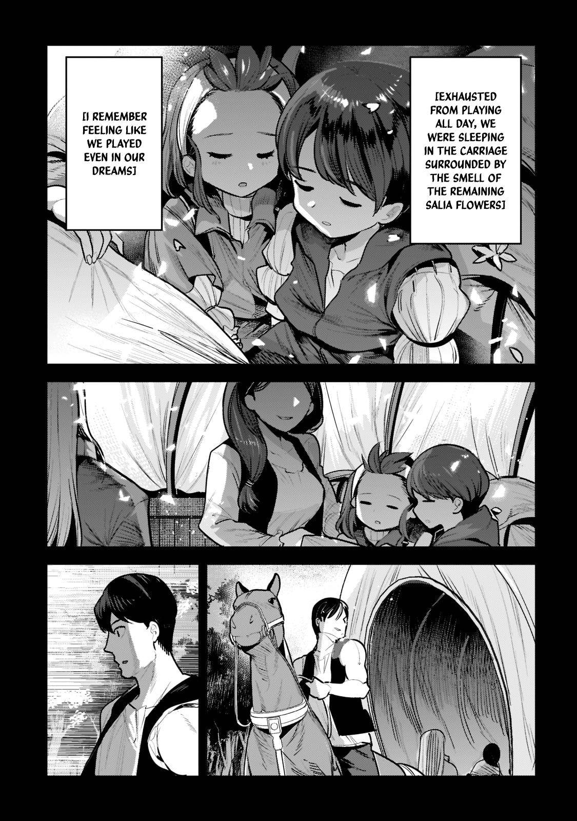 Page 8 of Chapter 46.2
